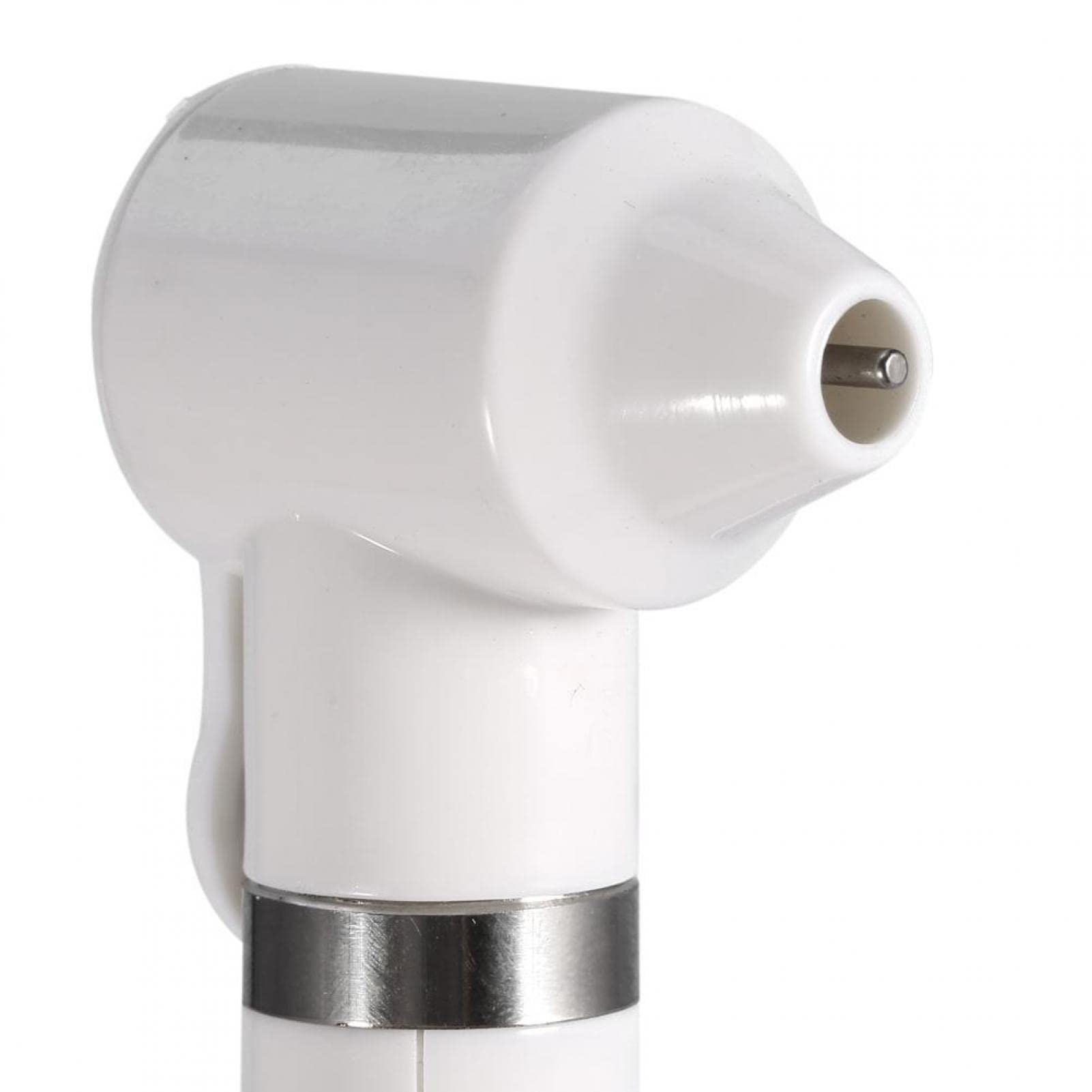 Kuuleyn Miscelatore Inchiostro Tatuaggio Bianco 5 Bastoncini Antiprecipitazione