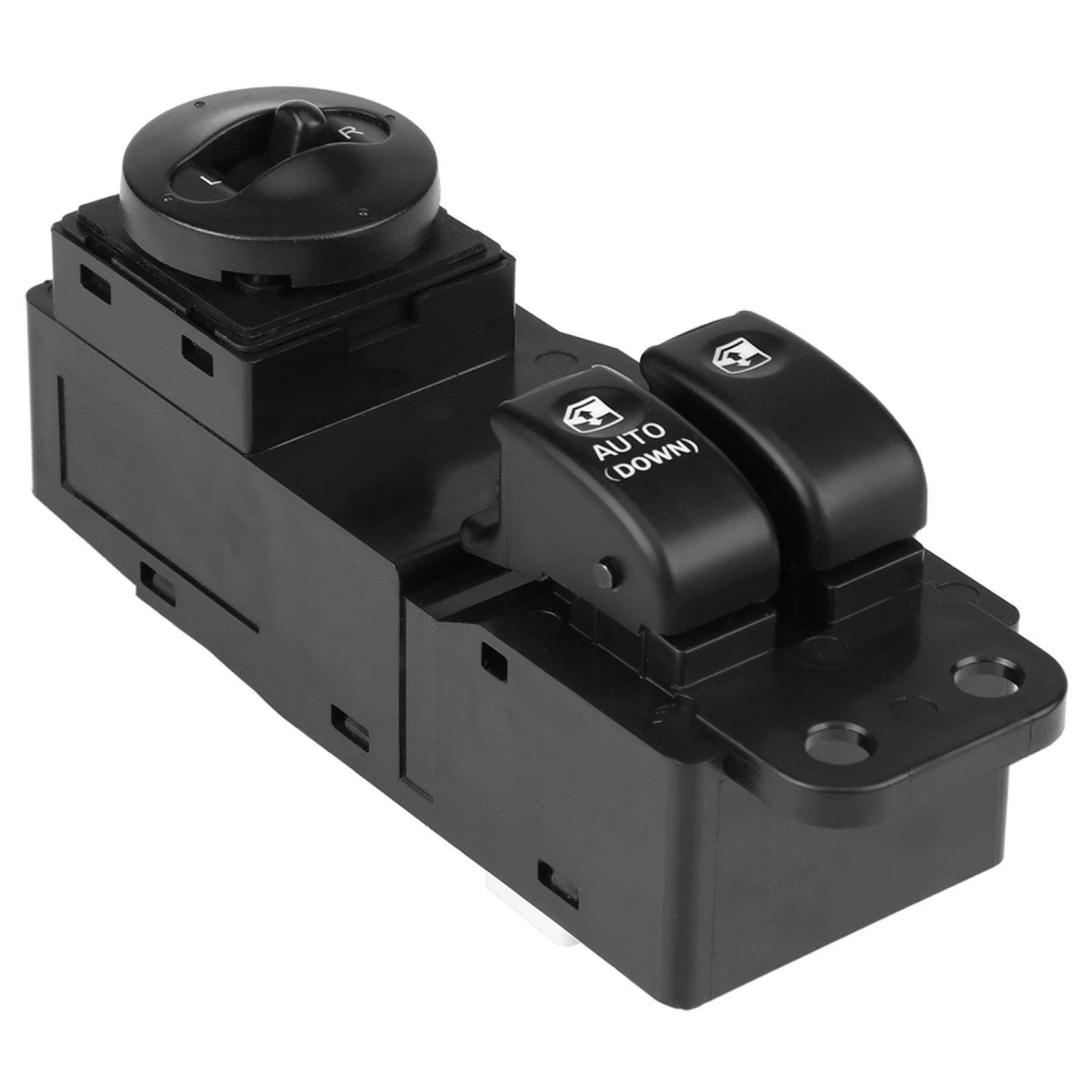 Kuuleyn Interruttore Alzacristalli Hyundai H1 93570-4A000