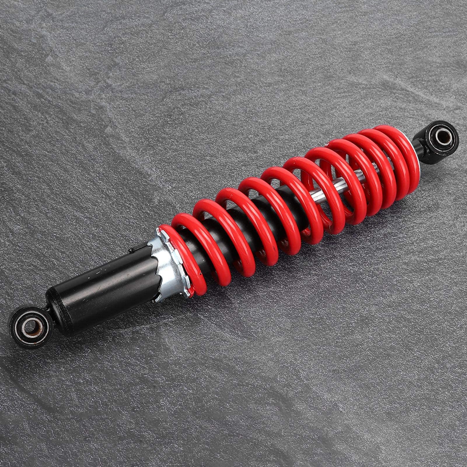 Kuuleyn Ammortizzatore Posteriore 350 mm Quad ATV Alluminio