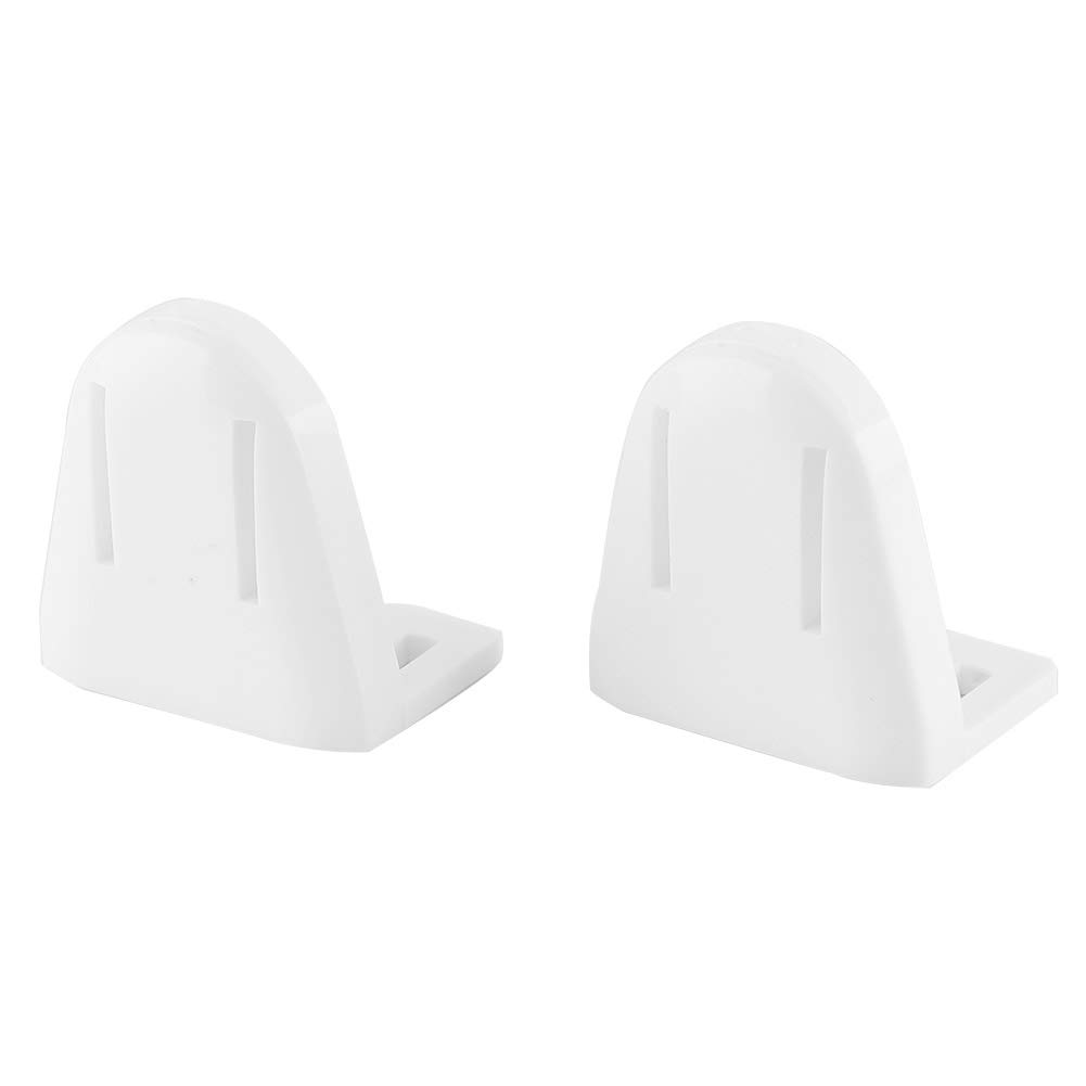 Kuuleyn Kit riparazione tende rullo 17 mm catena 89 cm