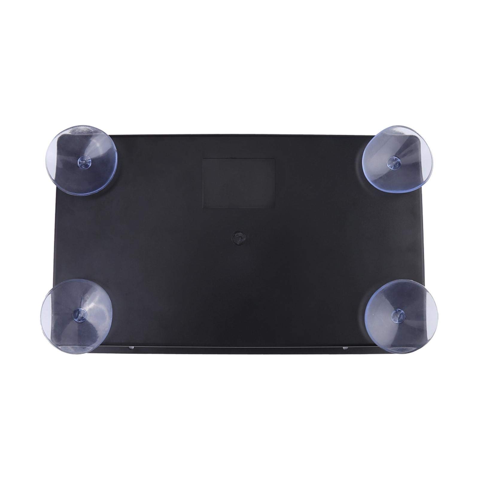 Kuuleyn Kit Controller Arcade Acrilico Fai-da-Te