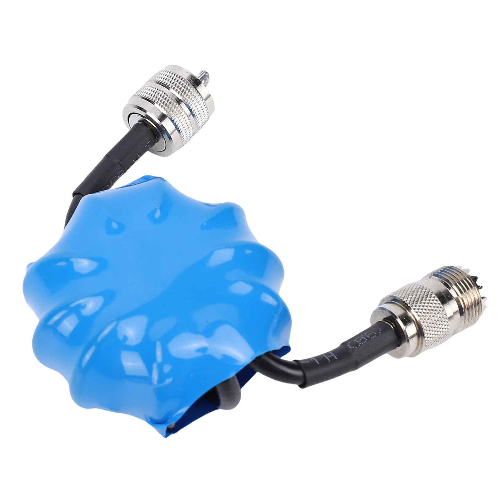 AOWINHIT EM-25 Choke balun 1,8-30 MHz 100W