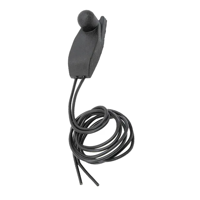 AOWINHIT RCZ 6445F9 Sensore Temperatura Esterna Auto