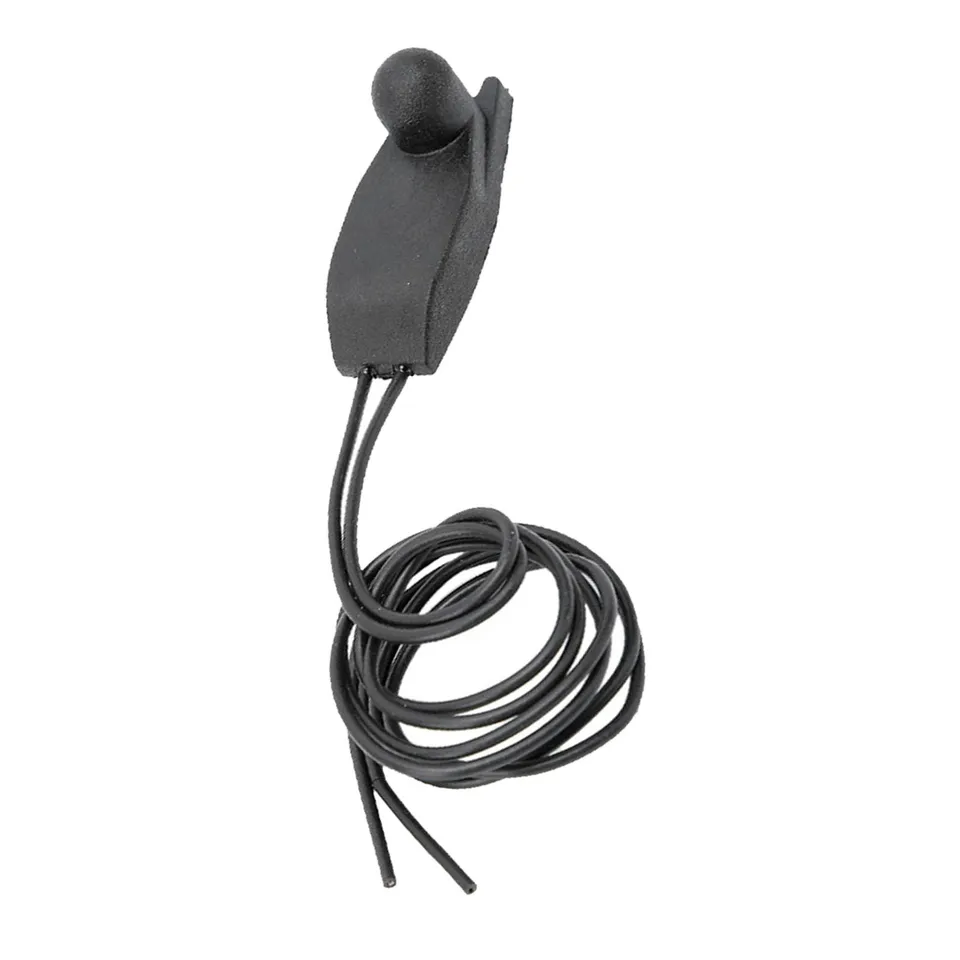 AOWINHIT RCZ 6445F9 Sensore Temperatura Esterna Auto