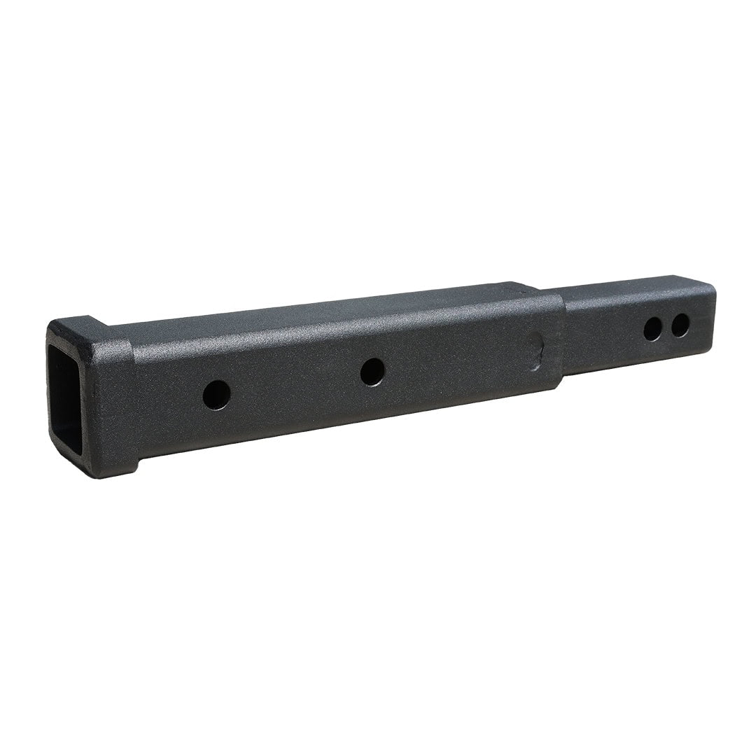 GEN-Y Hitch Hitch Extender prolunga traino 14x2 pollici 10K