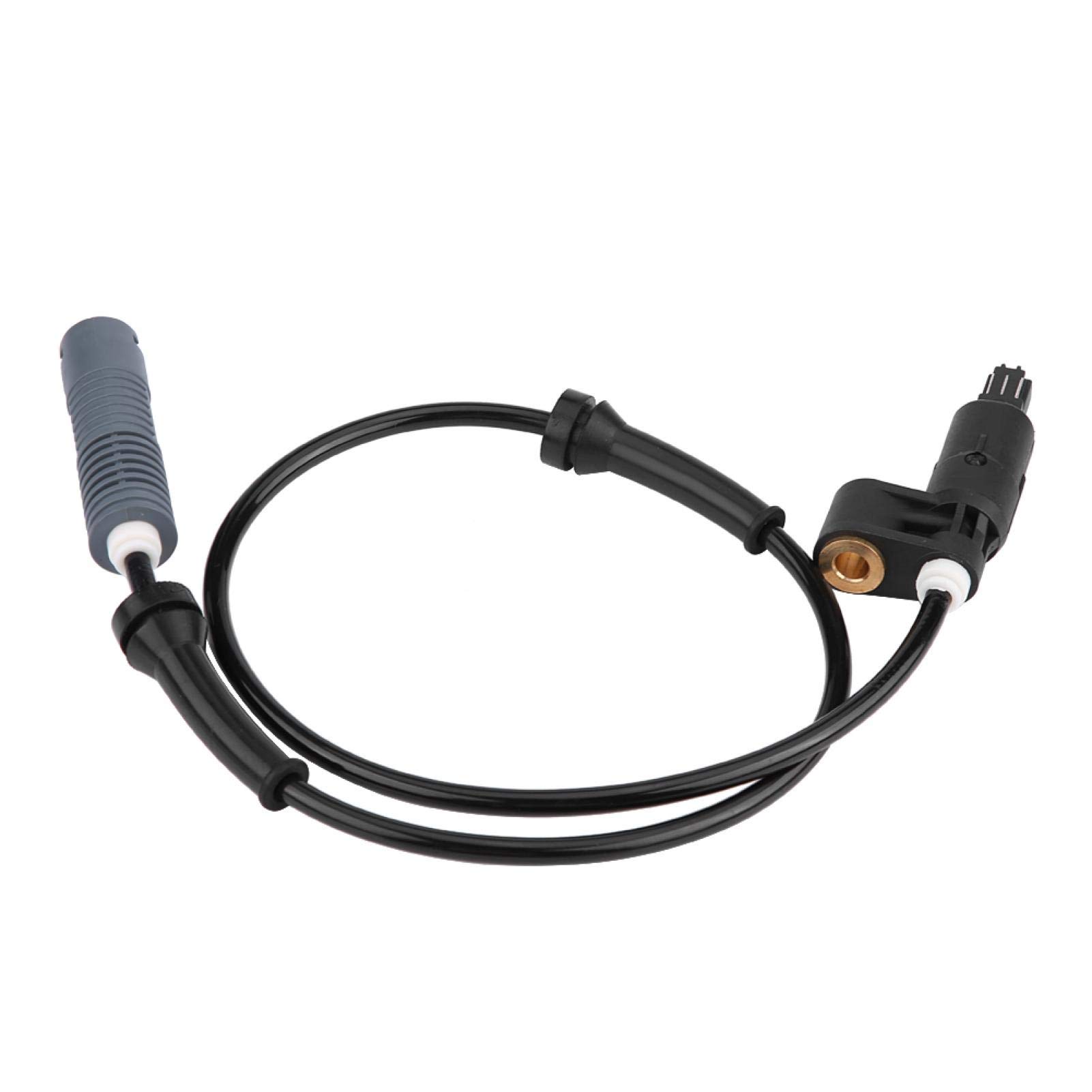 Kuuleyn 434521163027 sensore velocita ruota ABS E36