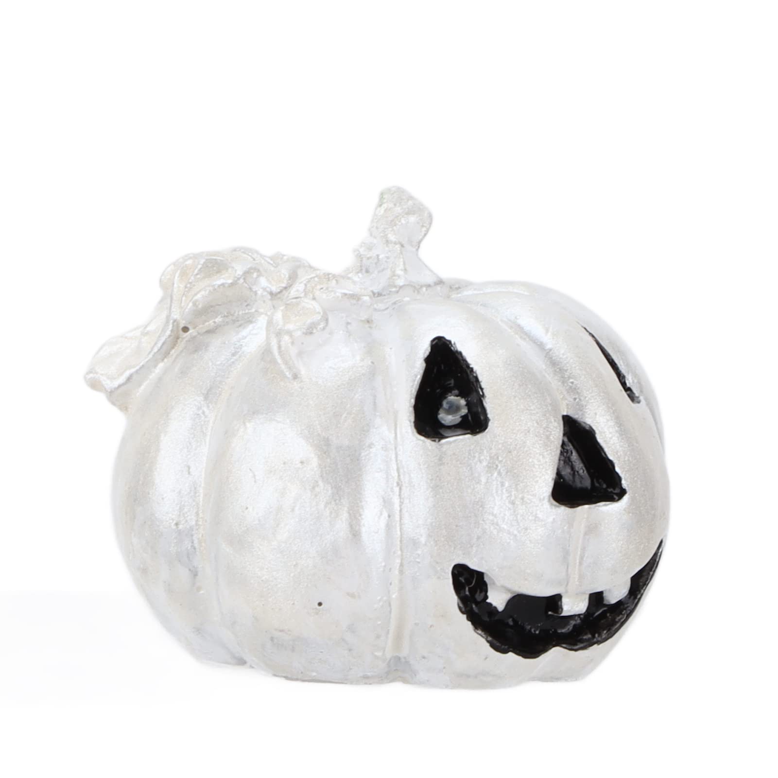 Kuuleyn Zucca decorazione acquario resina 3 cm miniatura