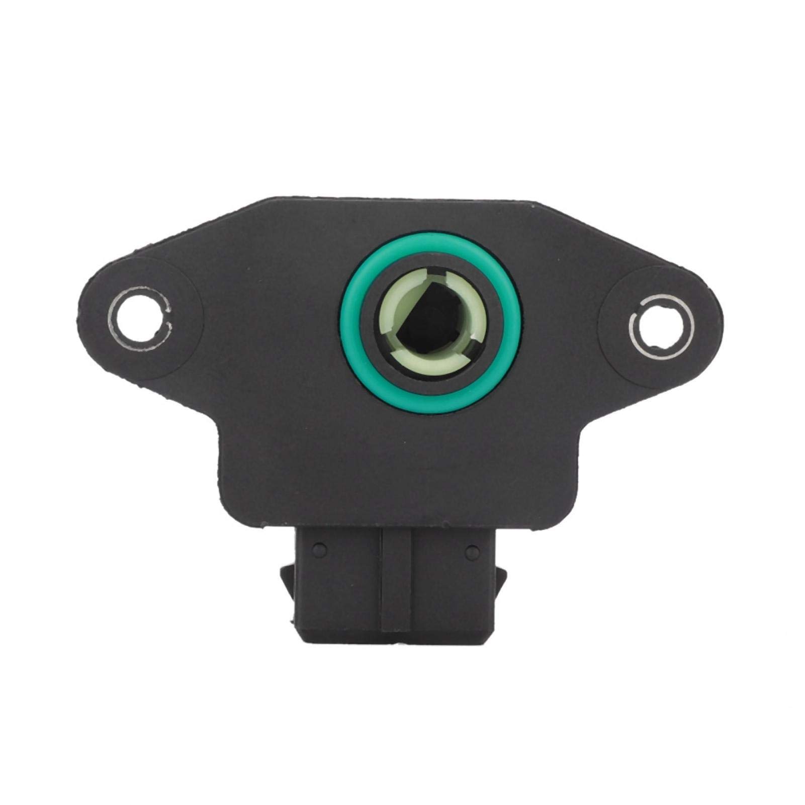Kuuleyn 35170-22010 sensore posizione farfalla ABS