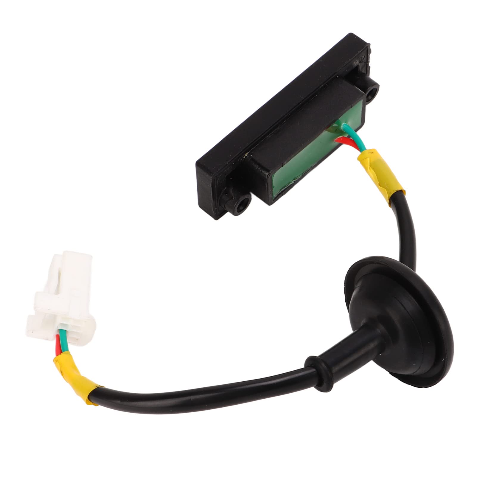 AOWINHIT 81260-1W220 pulsante bagagliaio Picanto Rio ABS