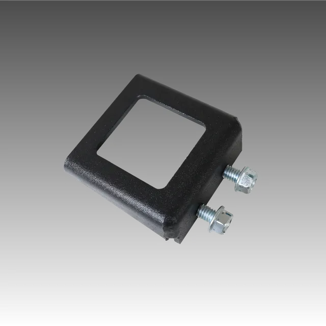 GEN-Y Hitch GH-102229 Stabilizzatore Gancio Traino Acciaio