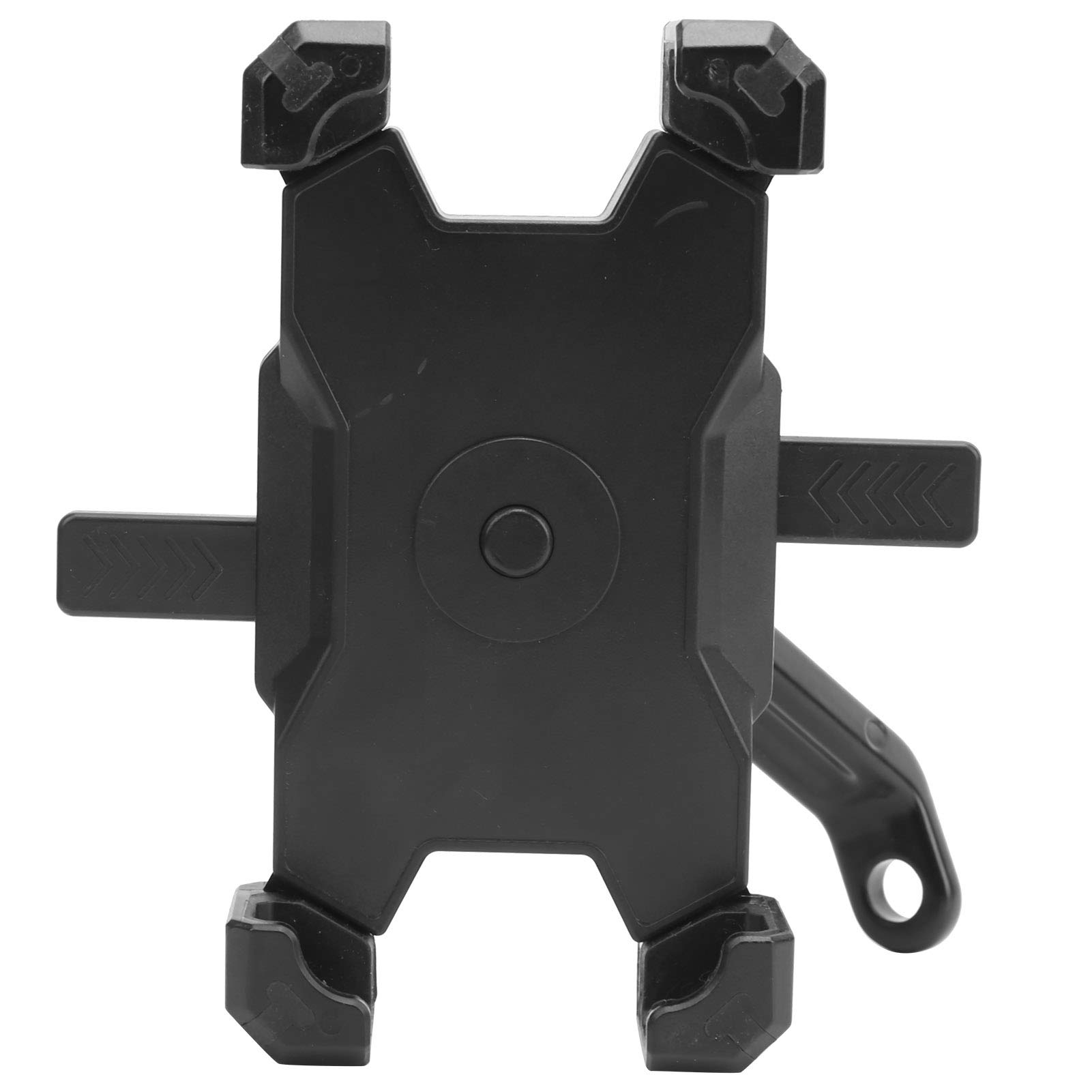Kuuleyn Supporto Telefono Bici Moto 360° Universale