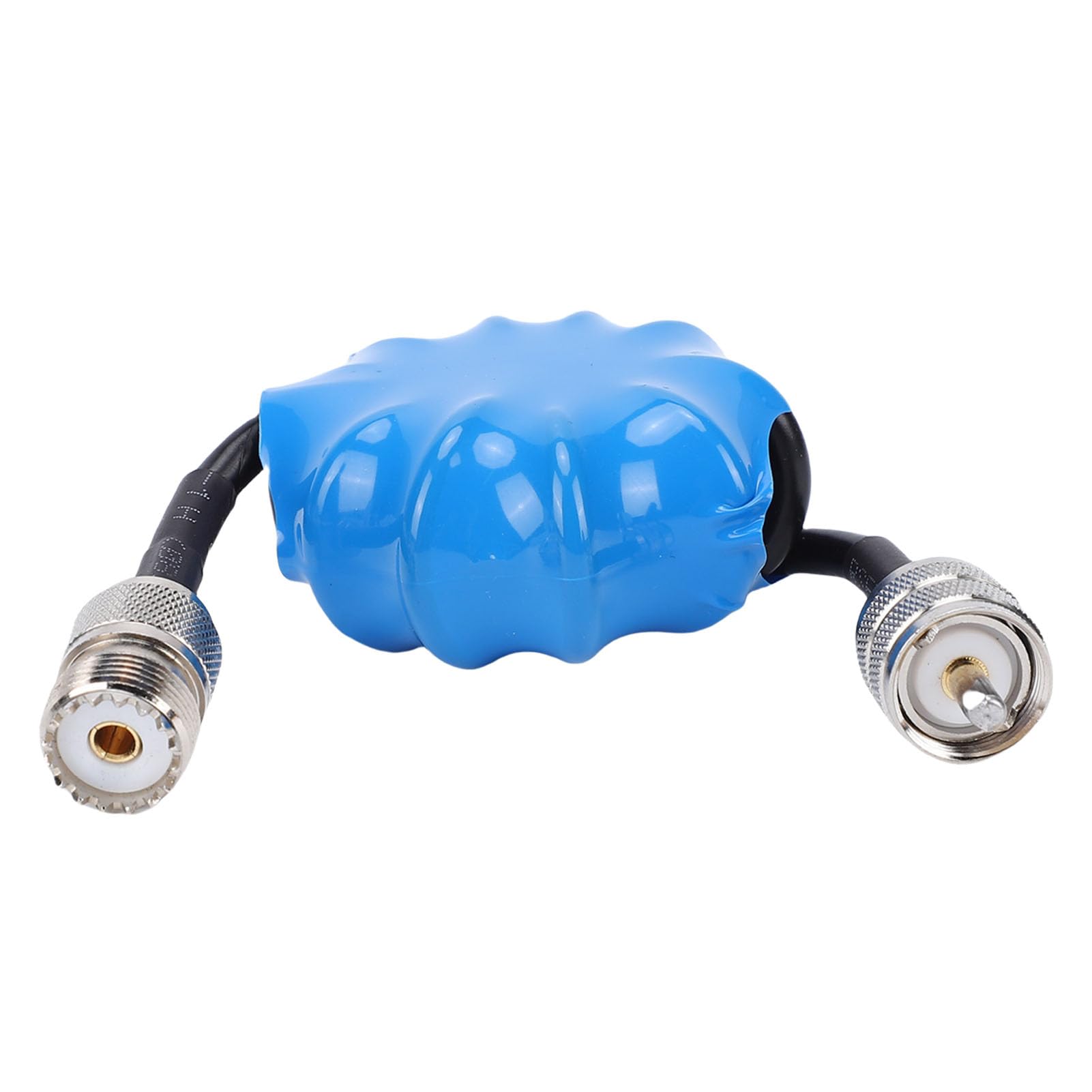AOWINHIT EM-25 Choke balun 1,8-30 MHz 100W