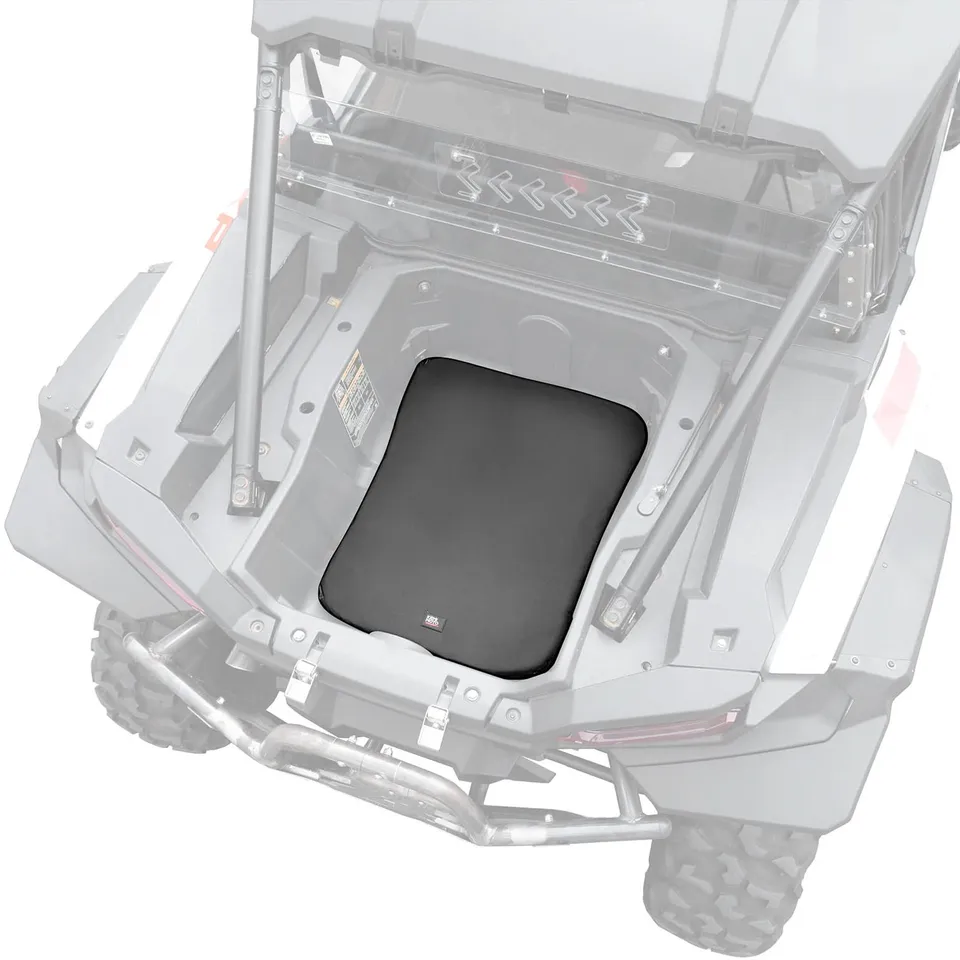 KEMIMOTO RZR 2014-2025 tappetino termico cassone anticalore