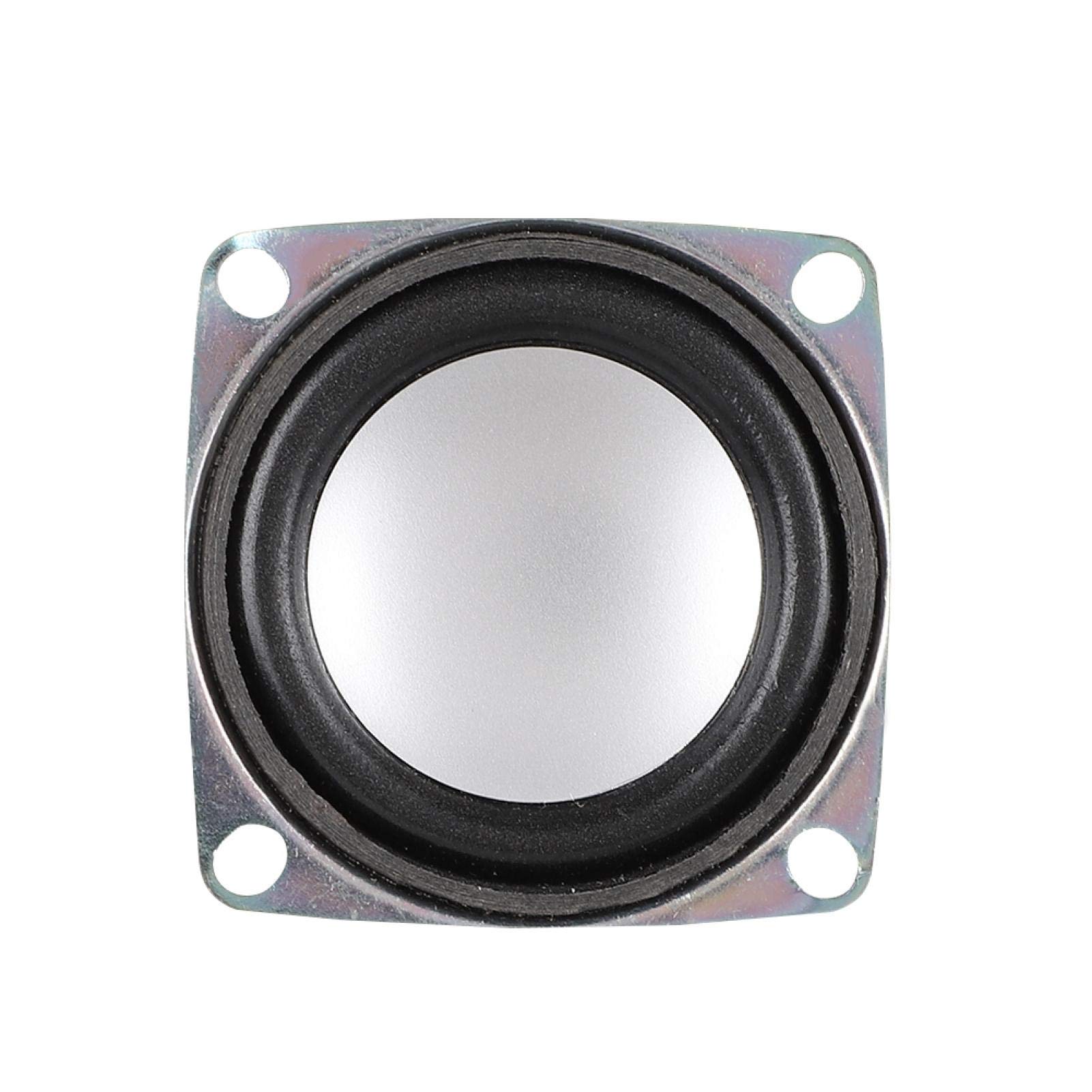 Kuuleyn Kit Altoparlante Bluetooth 3W Trasparente