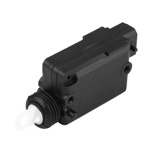 Kuuleyn 7702127213 Attuatore chiusura 2 pin Renault