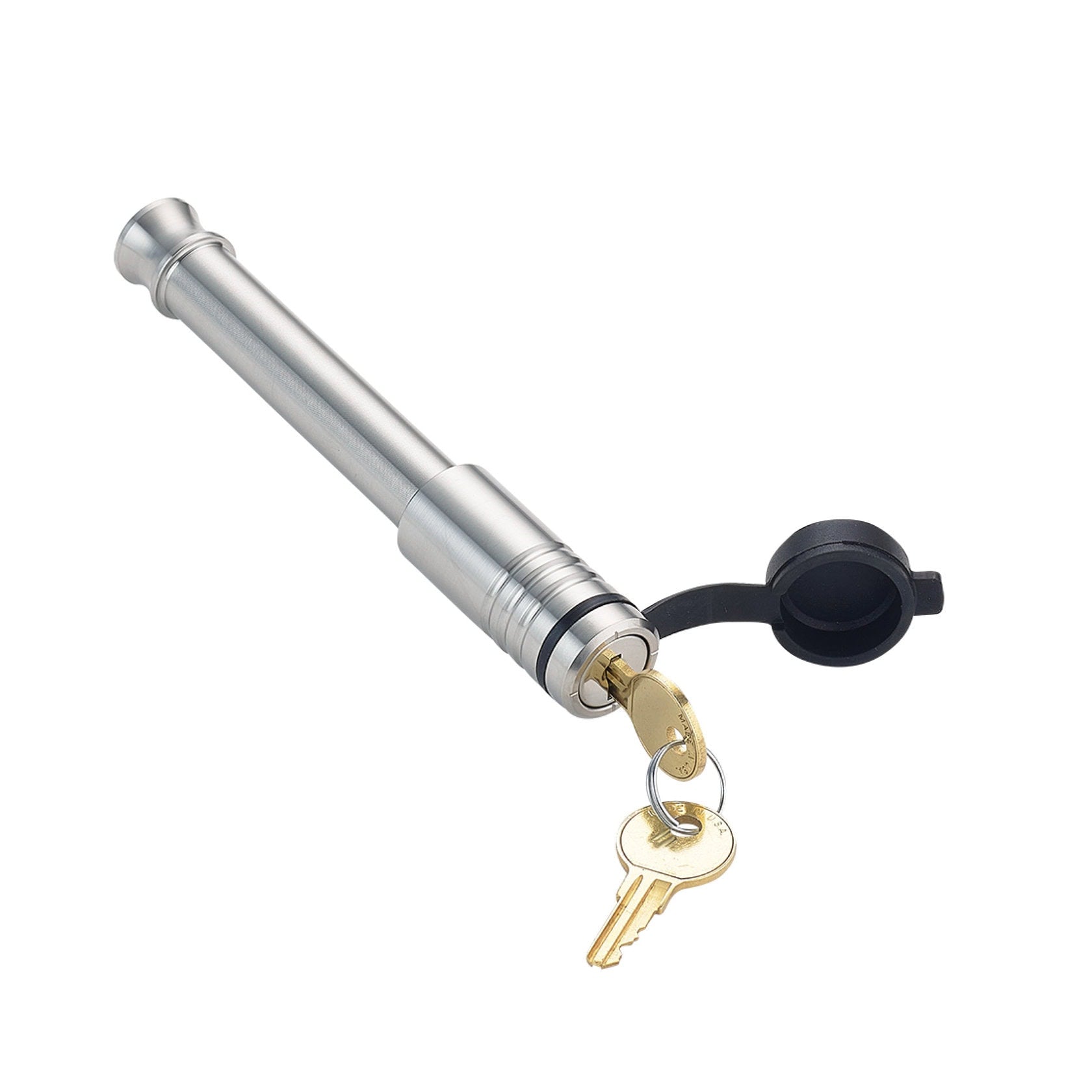 GEN-Y Hitch InfiniteRule GH-103906 Perno Antifurto 5/8 Singolo