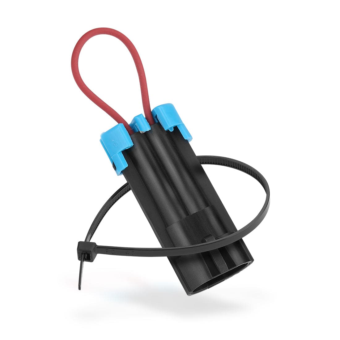 KEMIMOTO FTVWH005SD Clip Bypass Cintura Can-Am Polaris