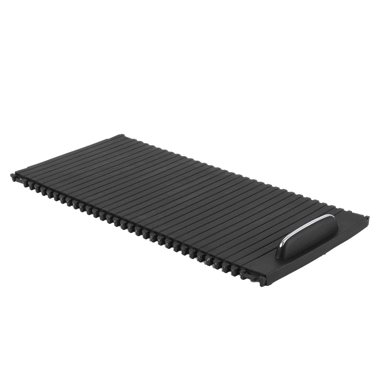 AOWINHIT Copertura Console W204 Classe C E Scorrevole
