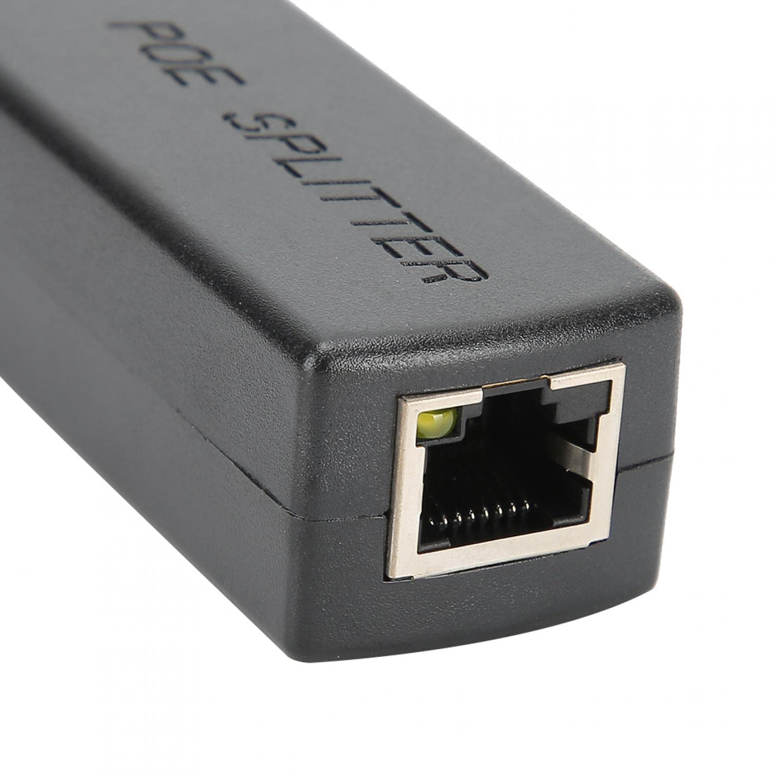 Kuuleyn 48V-12V Splitter PoE Adattatore 48V a 12V