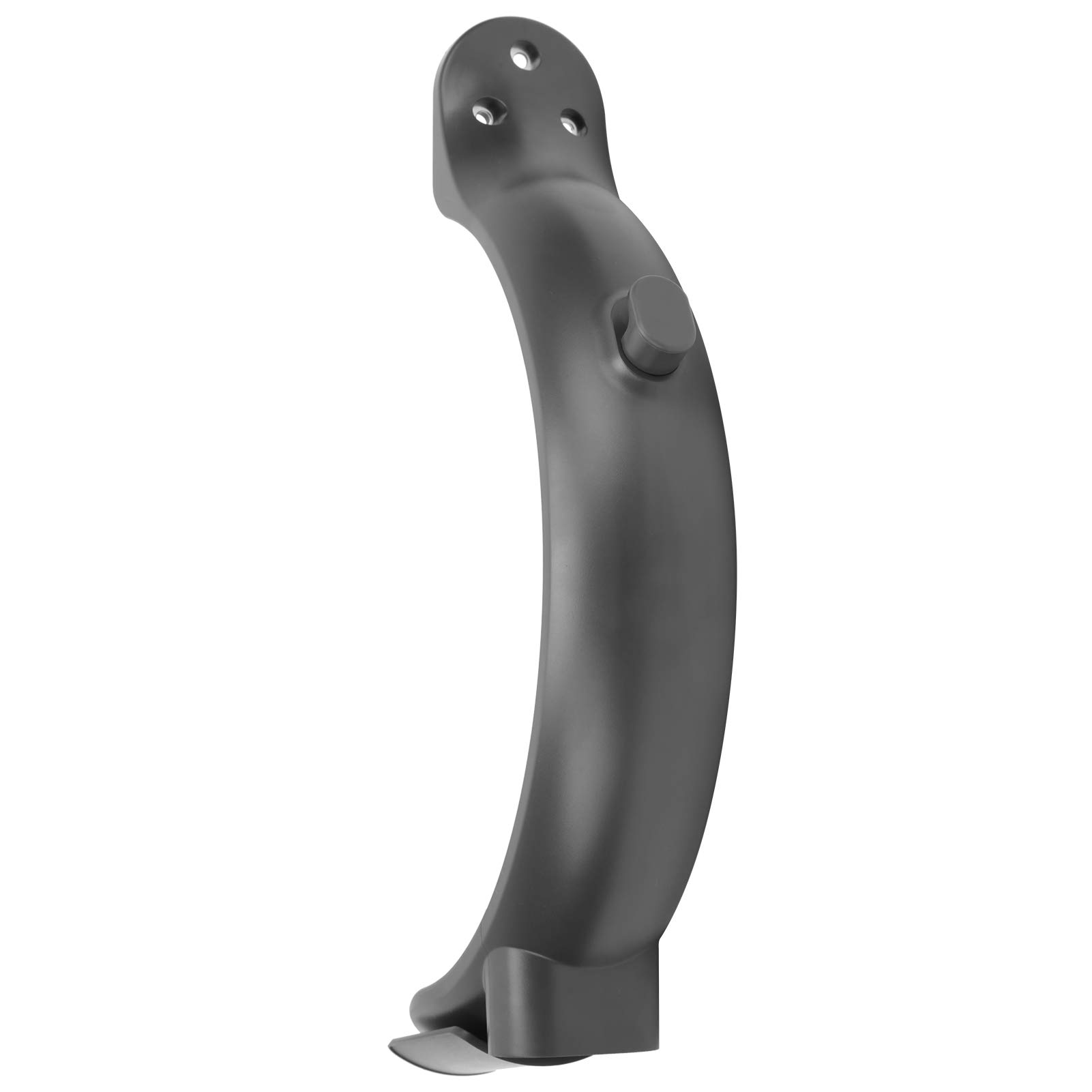 Kuuleyn Parafango Posteriore Scooter Xiaomi M365 PRO PRO2