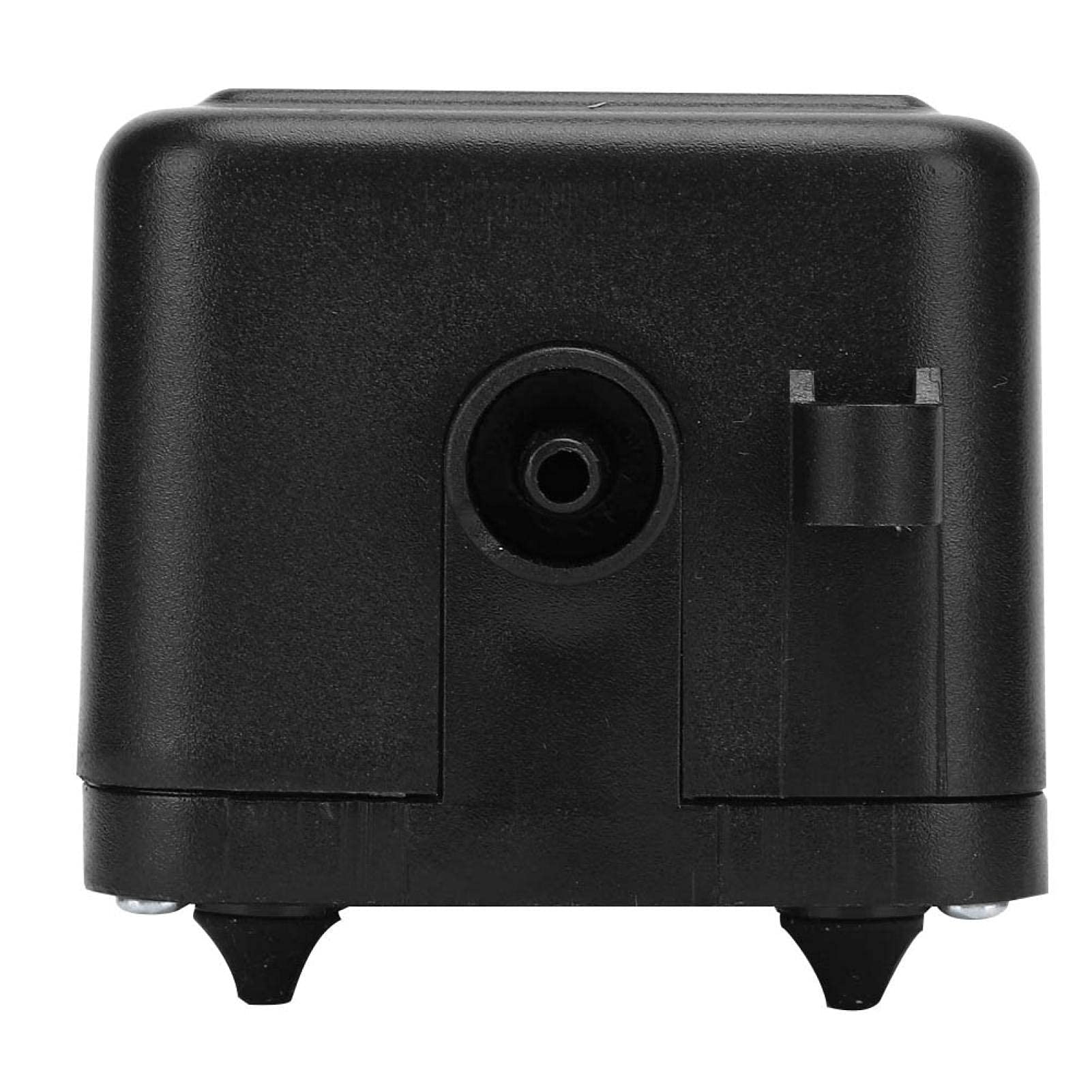 Kuuleyn ZYA980-15 pompa aria elettrica 220V gonfiabili