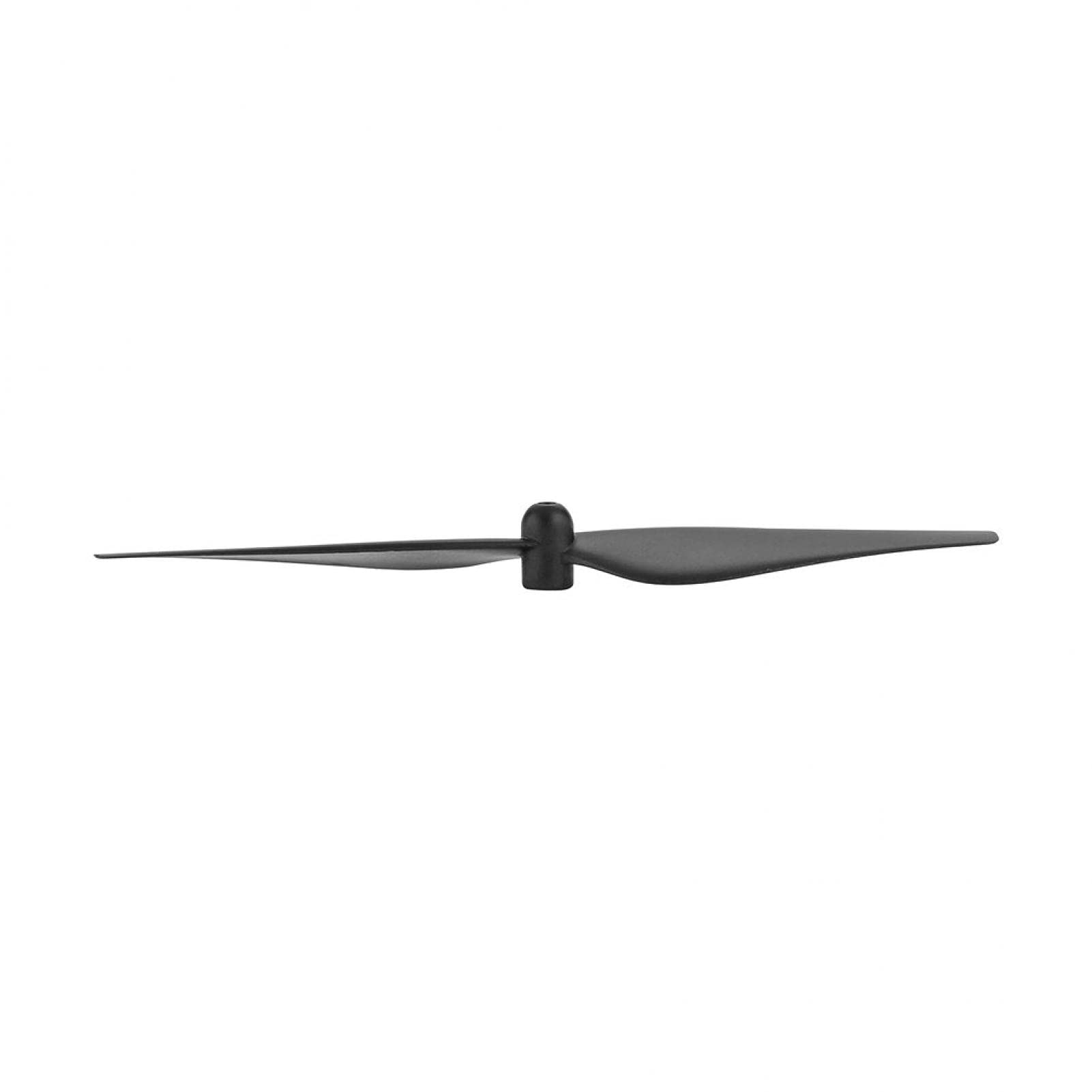 Kuuleyn Eliche drone fibra carbonio per DJI Tello 2 paia