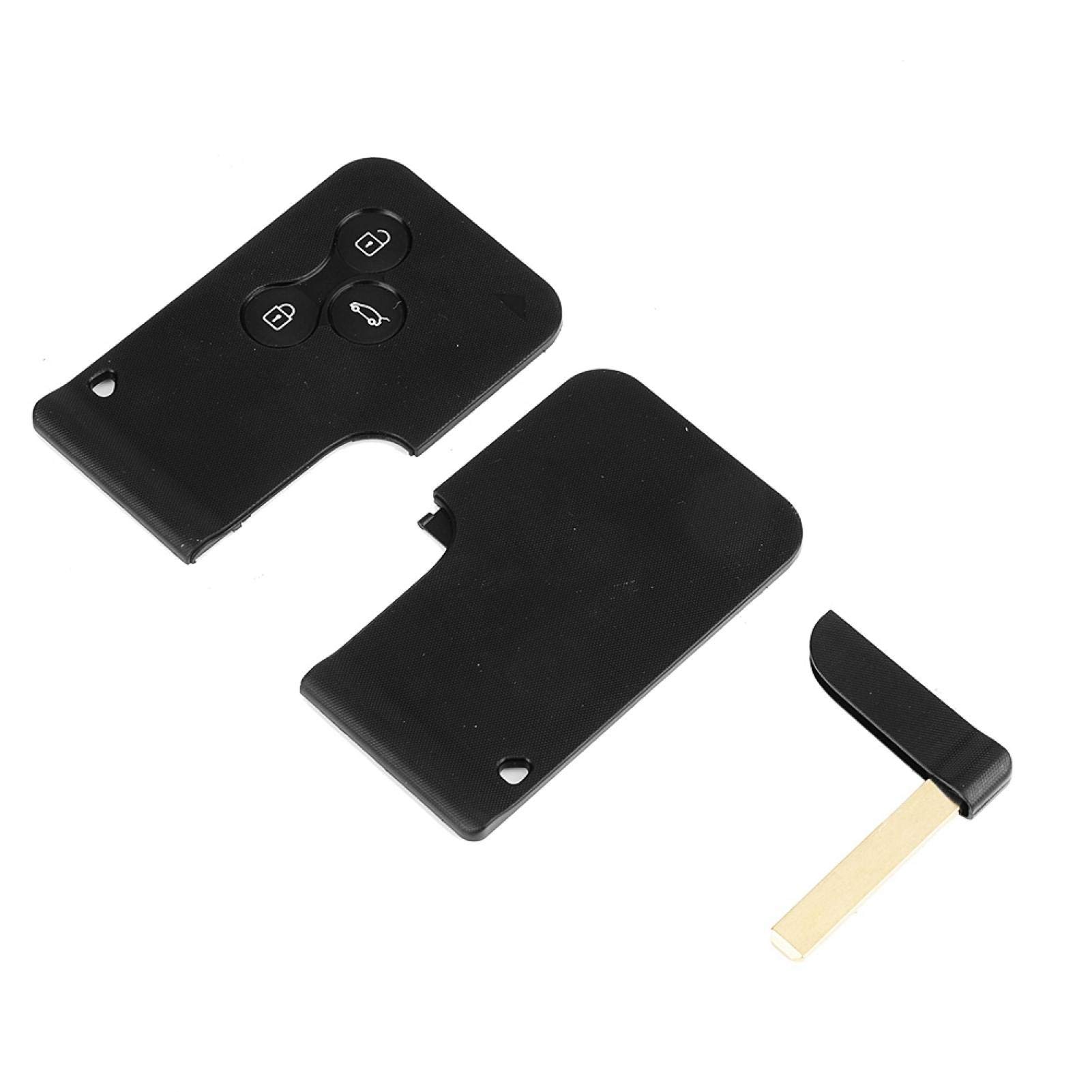 Kuuleyn Radiatore Olio Motore Moto 50-200cc Nero