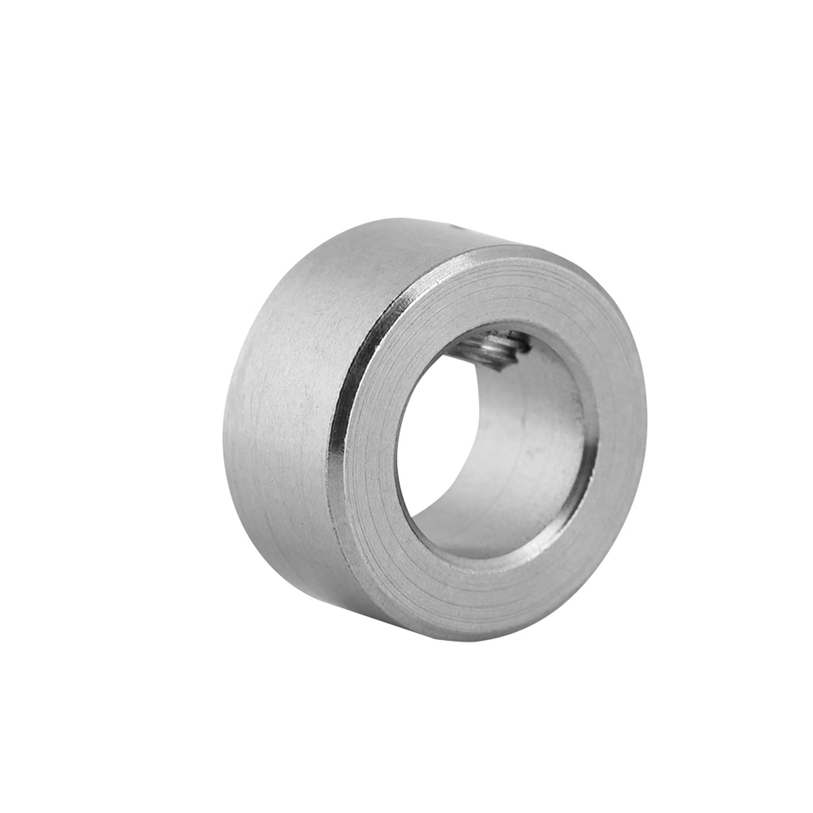 Kuuleyn T8 Collari Bloccaggio Albero 8 mm 5 Pezzi