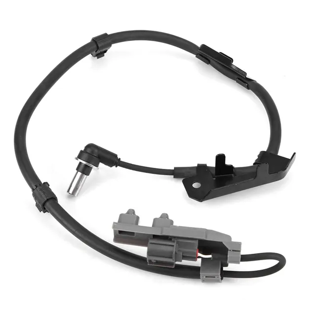Kuuleyn 897387989 sensore ABS anteriore destro Isuzu