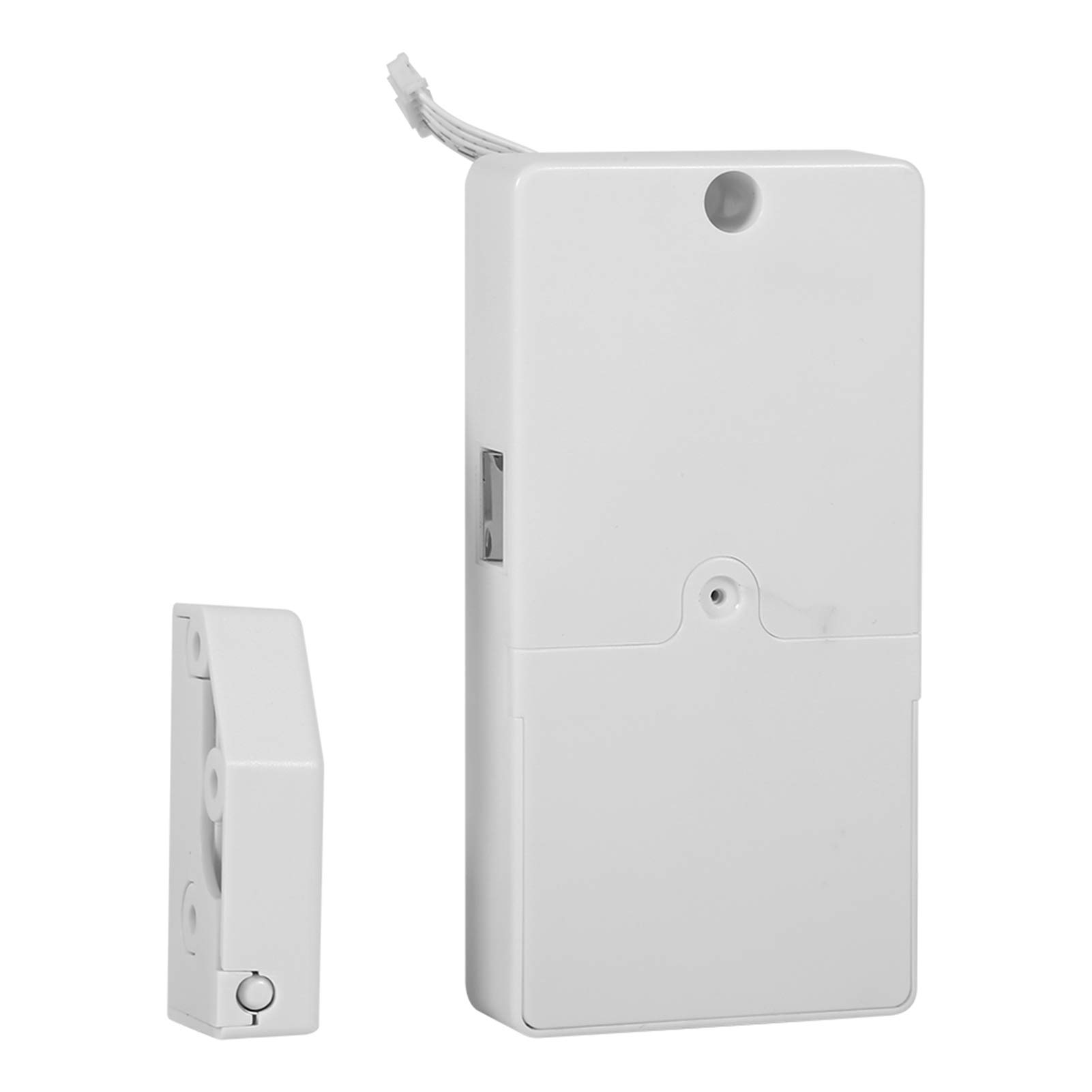 Kuuleyn serratura elettronica armadio password oro touch