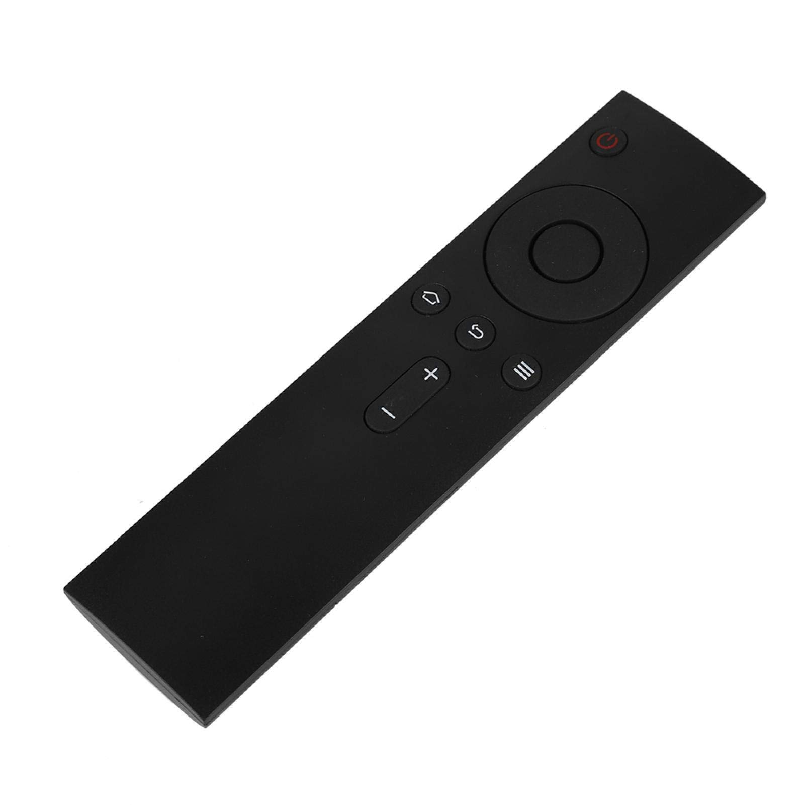 Kuuleyn 3/3C/3S/3Pro telecomando box TV nero 150 mm