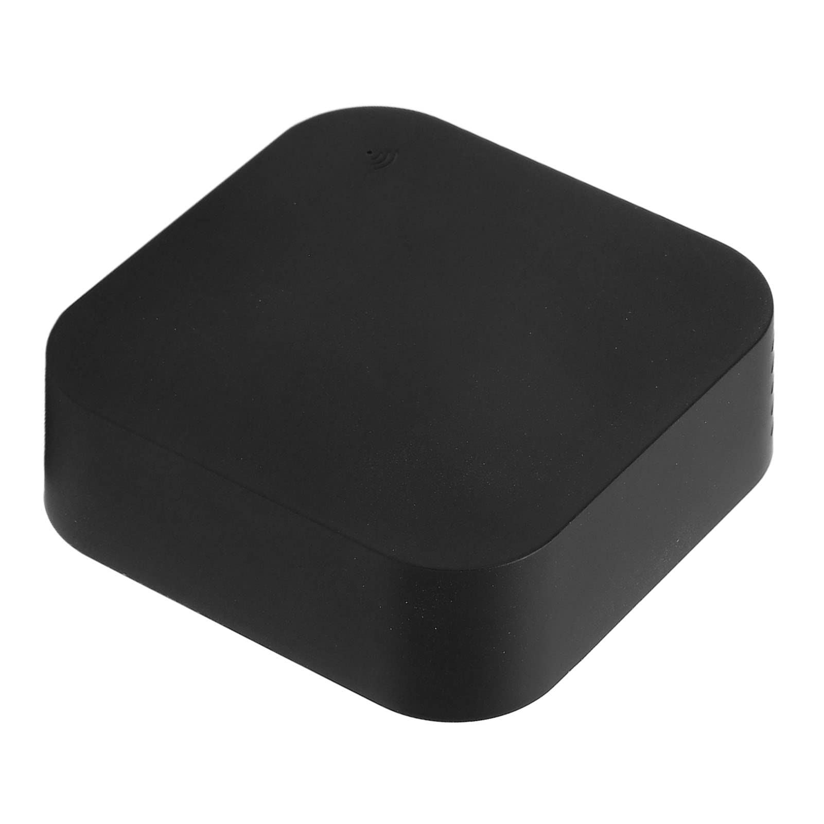 AOWINHIT Telecomando Smart IR con Sensore Temperatura USB