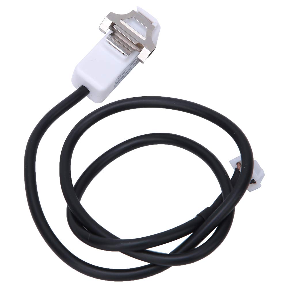 Kuuleyn XKC-Y26A-NPN Sensore Livello Liquido Senza Contatto