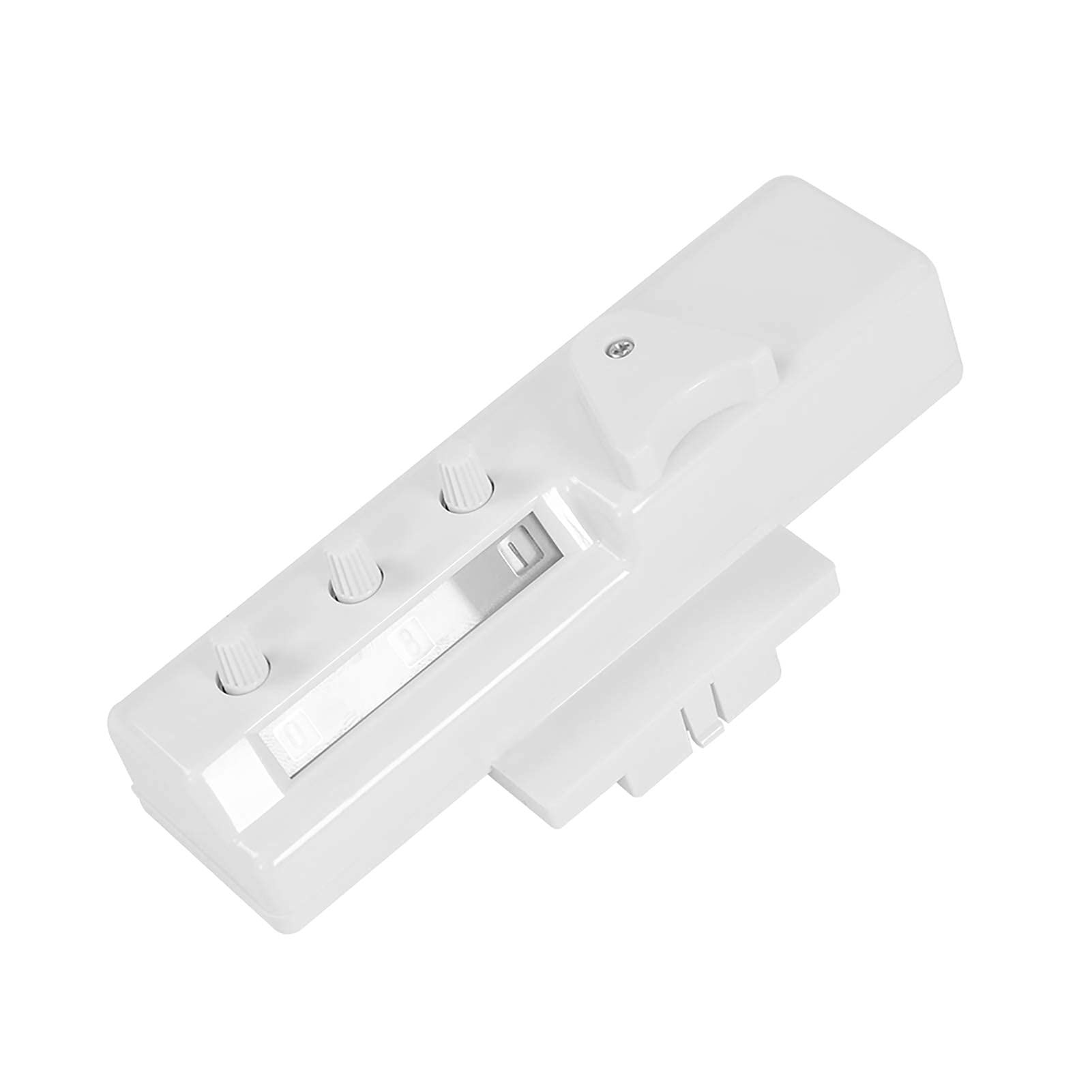 Kuuleyn LK150 Macchina per Maglieria 150 Punti 6,5 mm