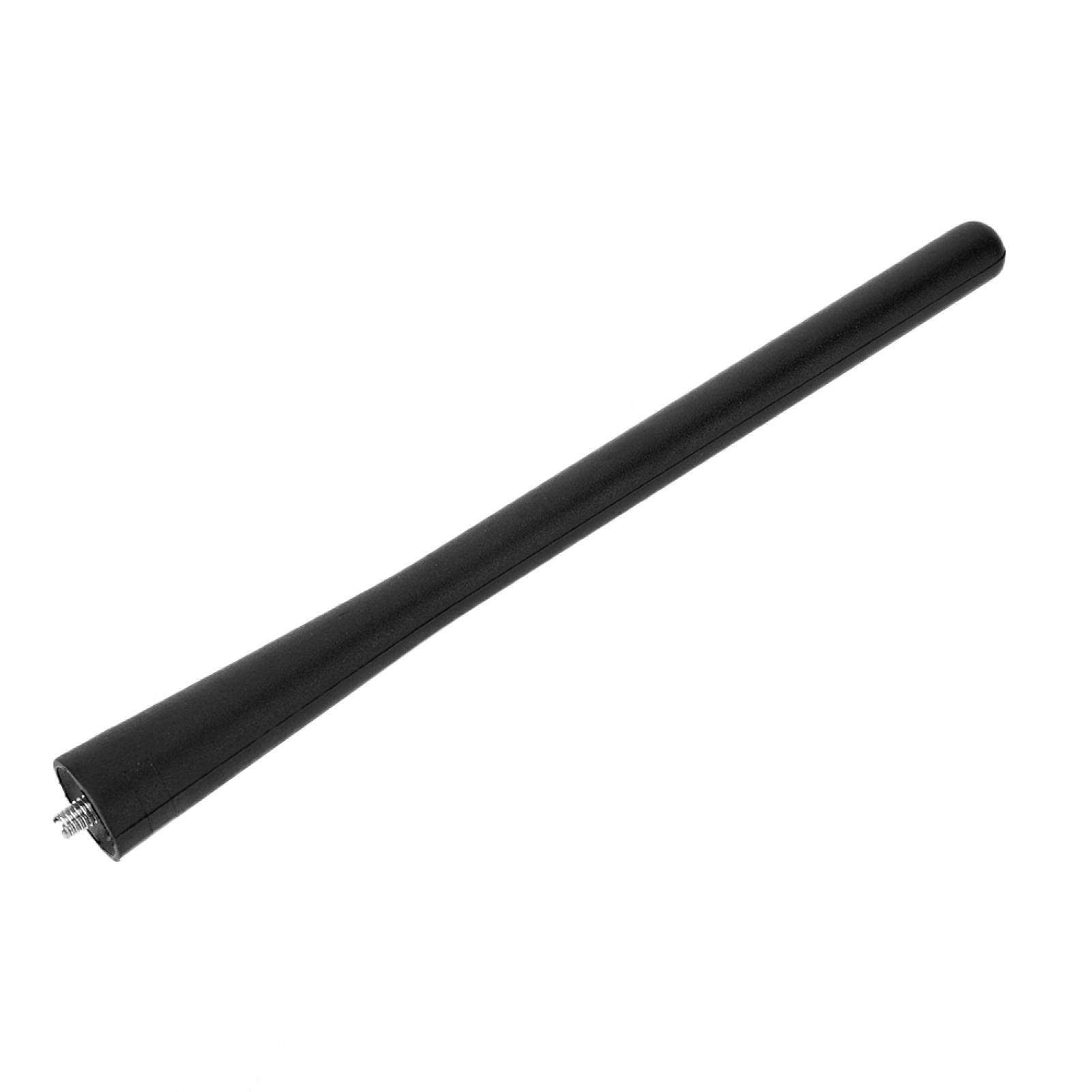 Kuuleyn 39151-SWA-305 antenna radio FM AM acciaio 1 pz