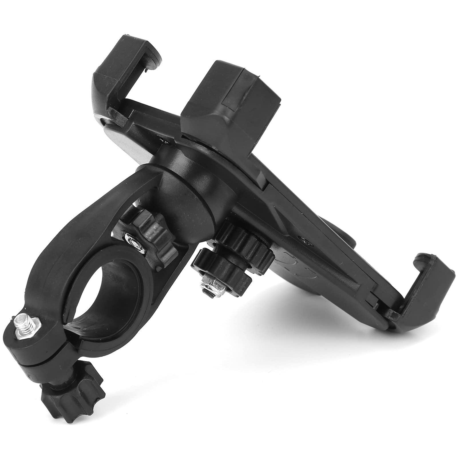 Kuuleyn supporto telefono bici da manubrio 360°