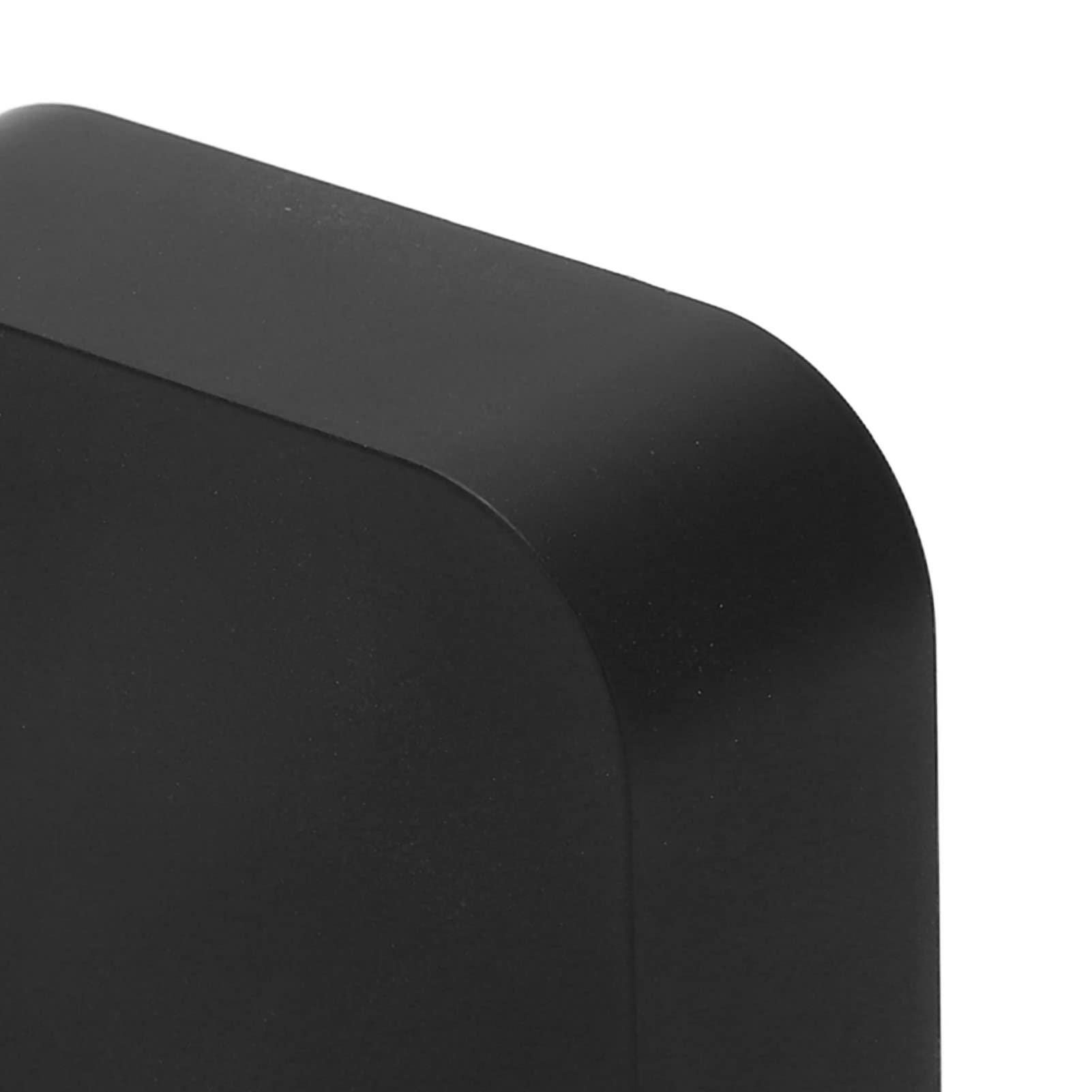 AOWINHIT Telecomando Smart IR con Sensore Temperatura USB