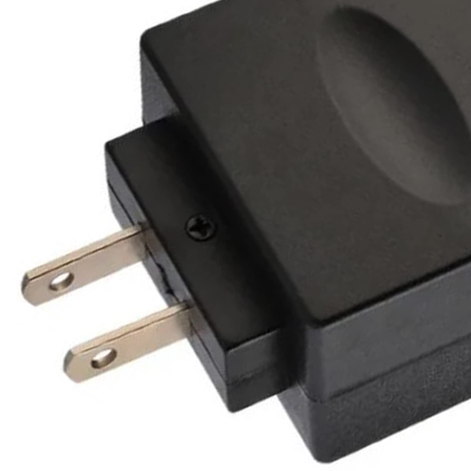 AOWINHIT adattatore 220V-12V AC-DC presa accendisigari