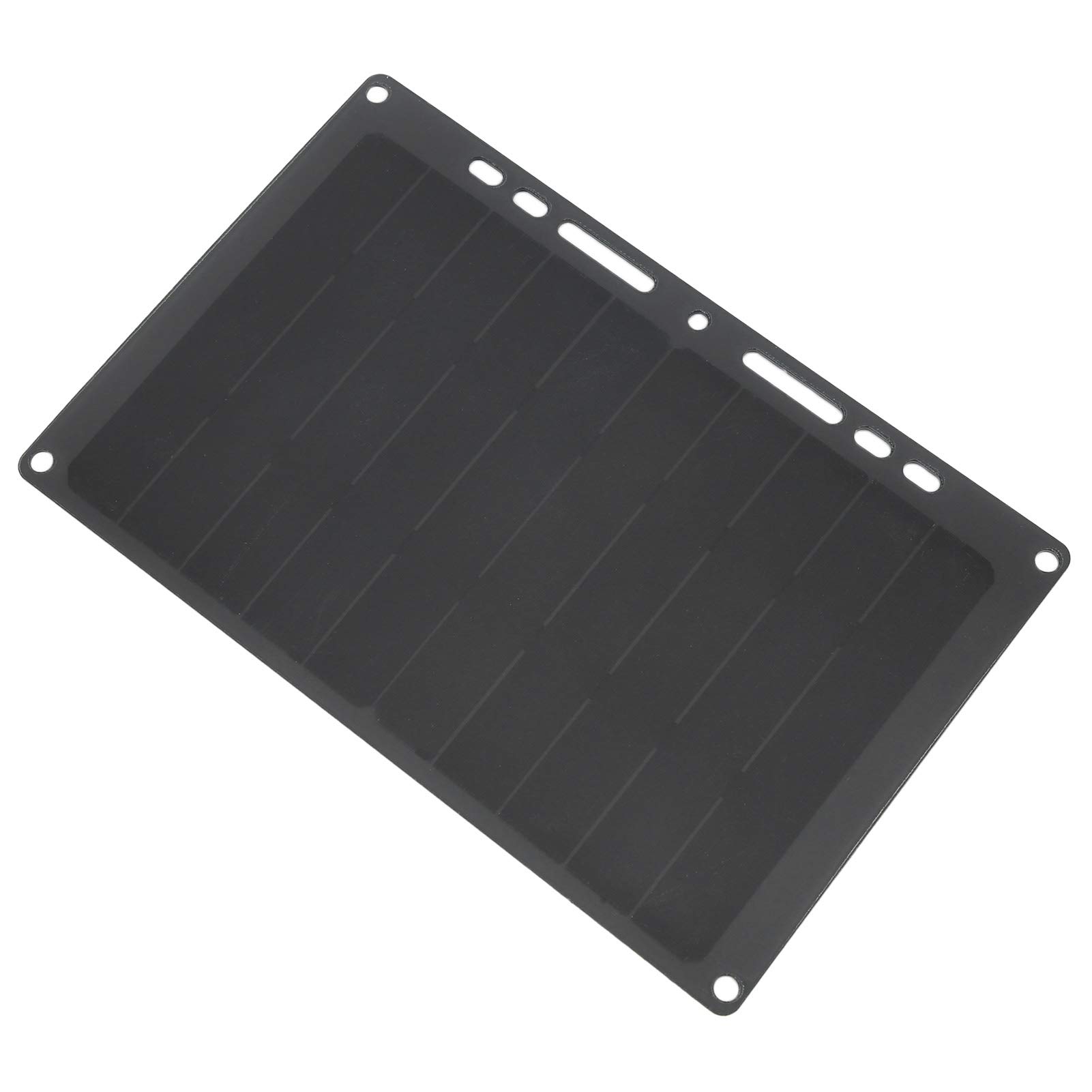 Kuuleyn pannello solare portatile 6V 10W IP65