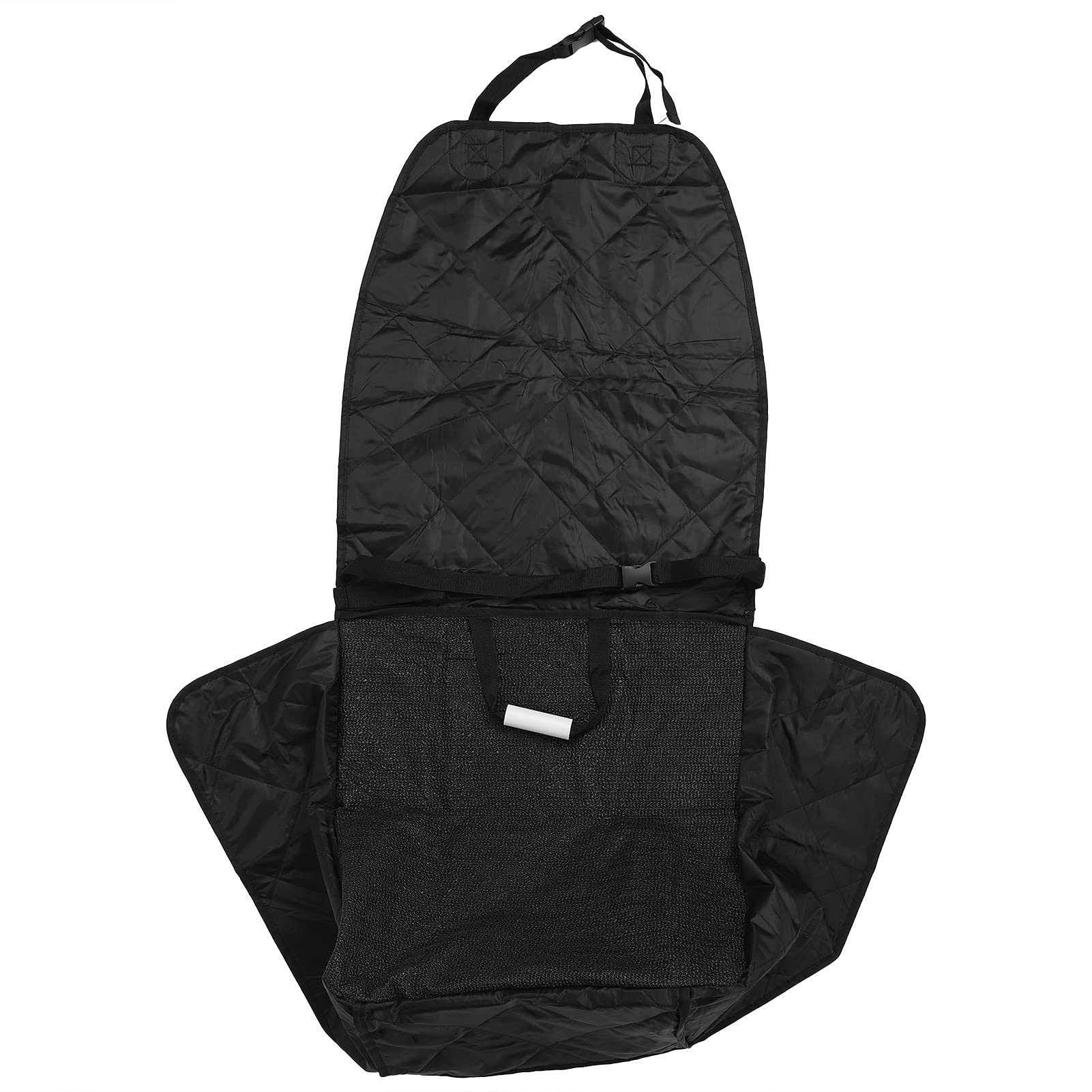 Kuuleyn Coprisedile Auto Cani Oxford 160 cm