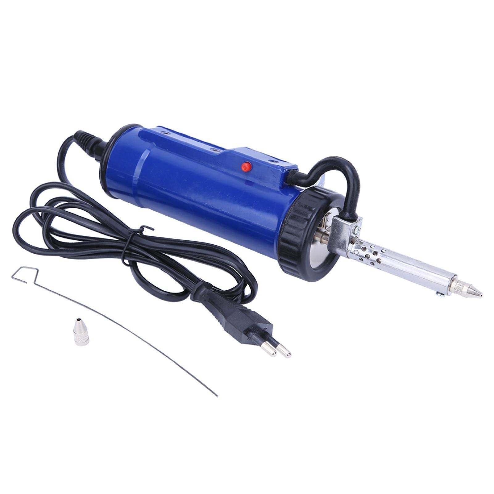 Kuuleyn ADT-3 pompa dissaldante elettrica 30W spina EU