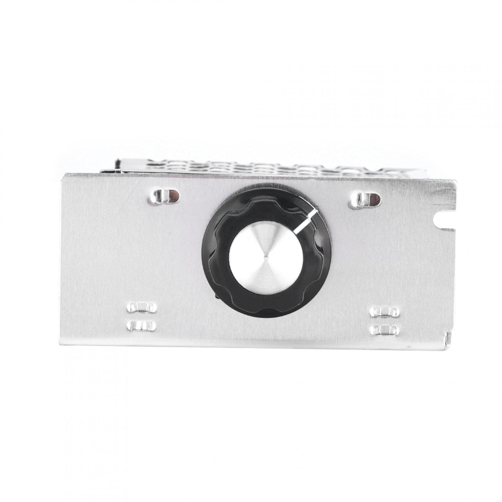 Kuuleyn regolatore tensione dimmer 4000W 220V