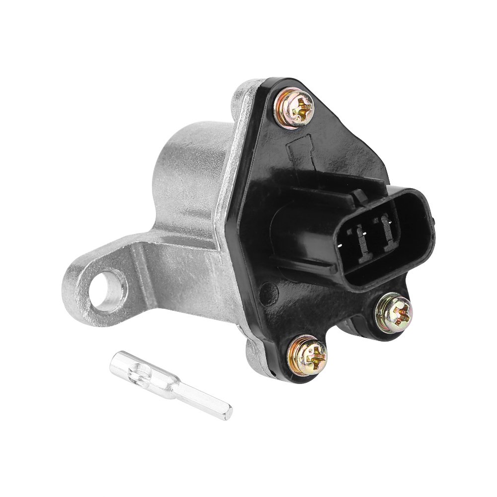 Kuuleyn 78410SR3003 sensore velocità auto Accord Odyssey