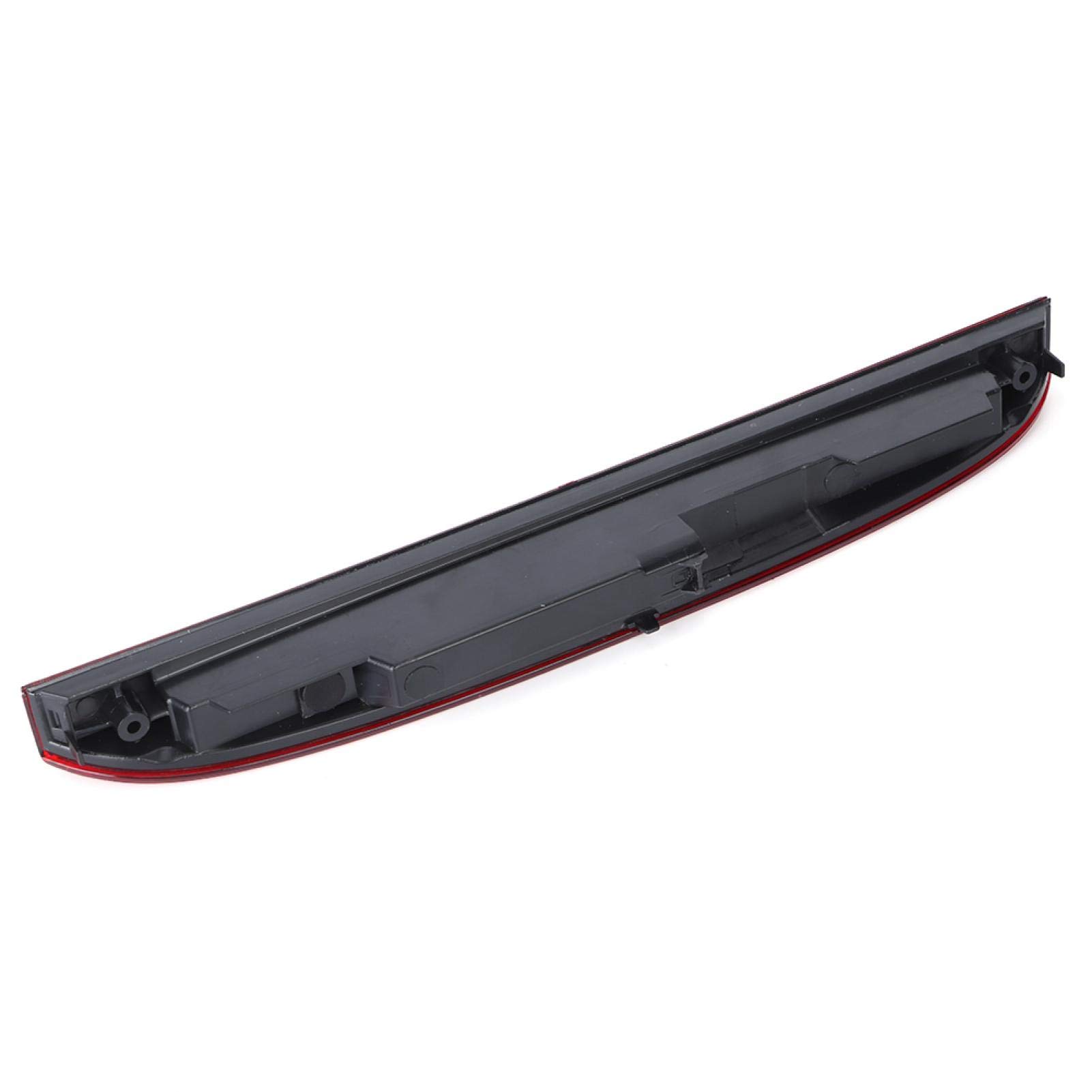 Kuuleyn Terza Luce Stop Clio II 1998-2005 7700410753 Rossa