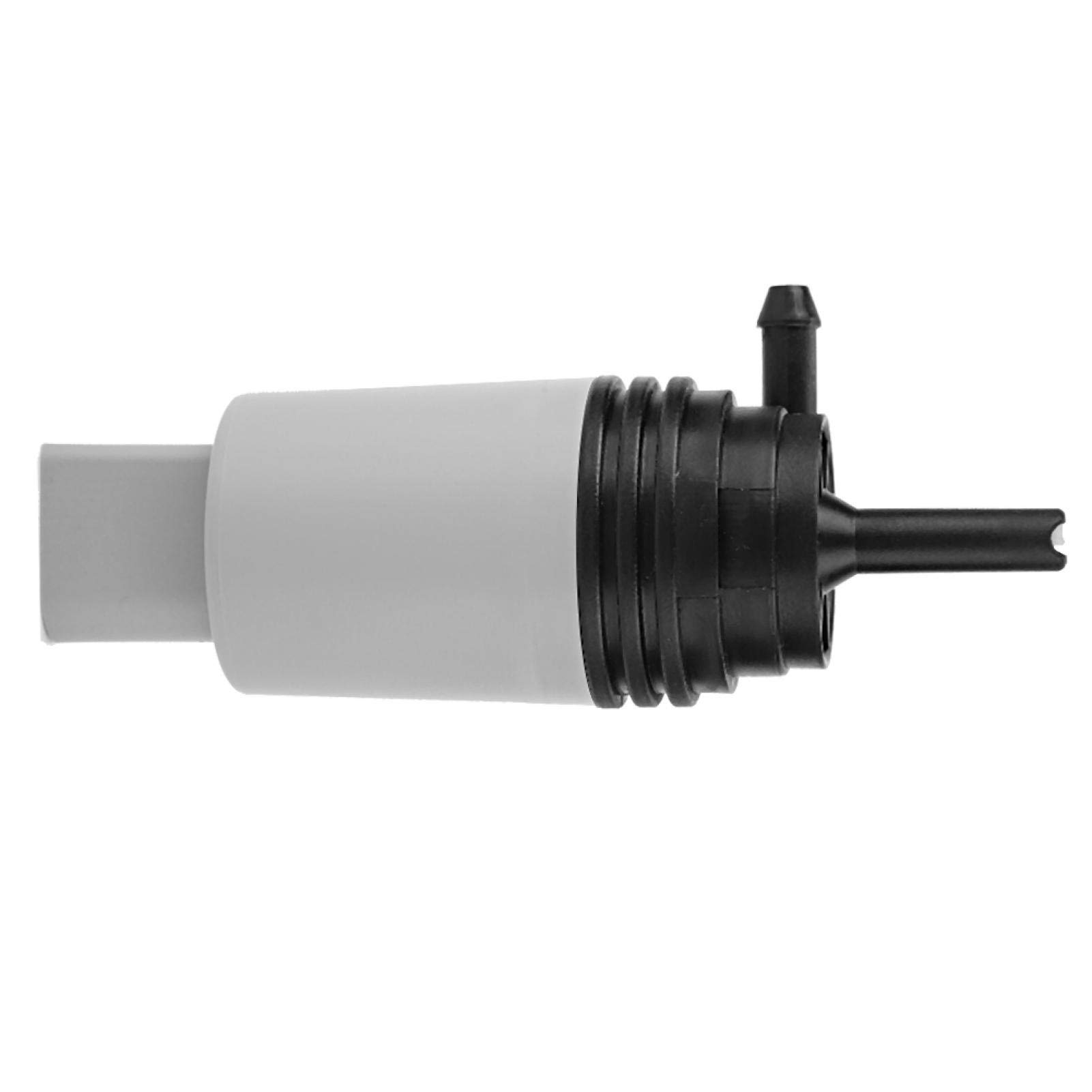Kuuleyn pompa lavavetri 67126934159 per BMW E90 E60 ABS