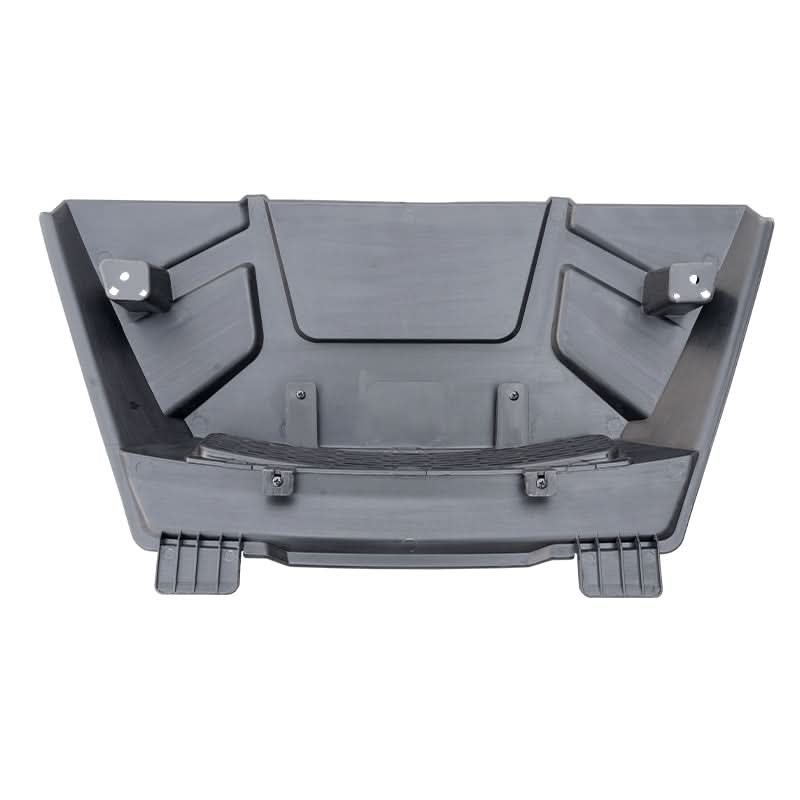 KEMIMOTO presa aria cofano RZR XP 1000 con rete 2024-2025