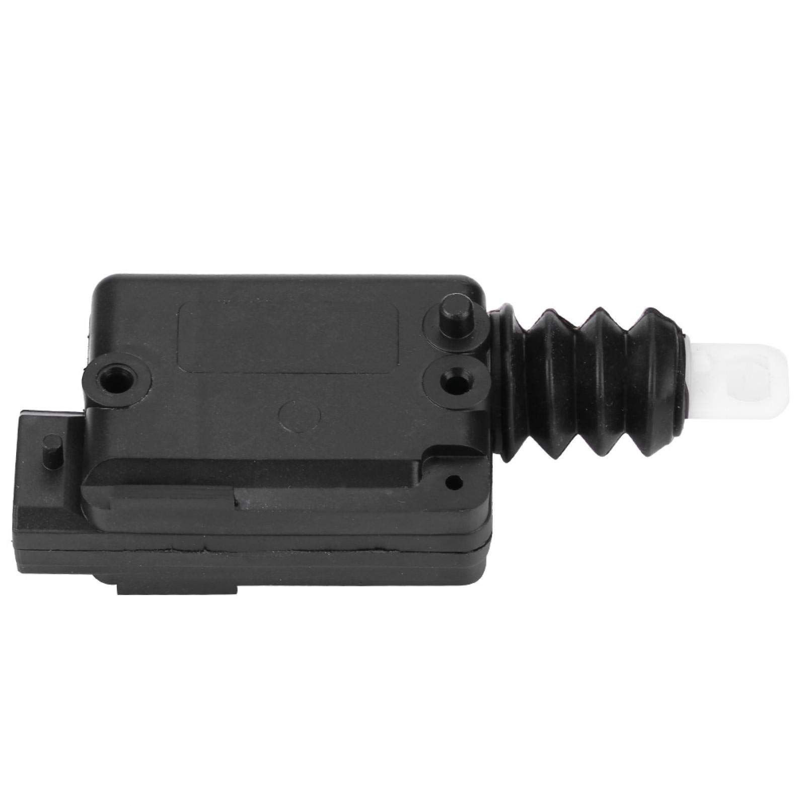 Kuuleyn 7702127213 Attuatore chiusura 2 pin Renault