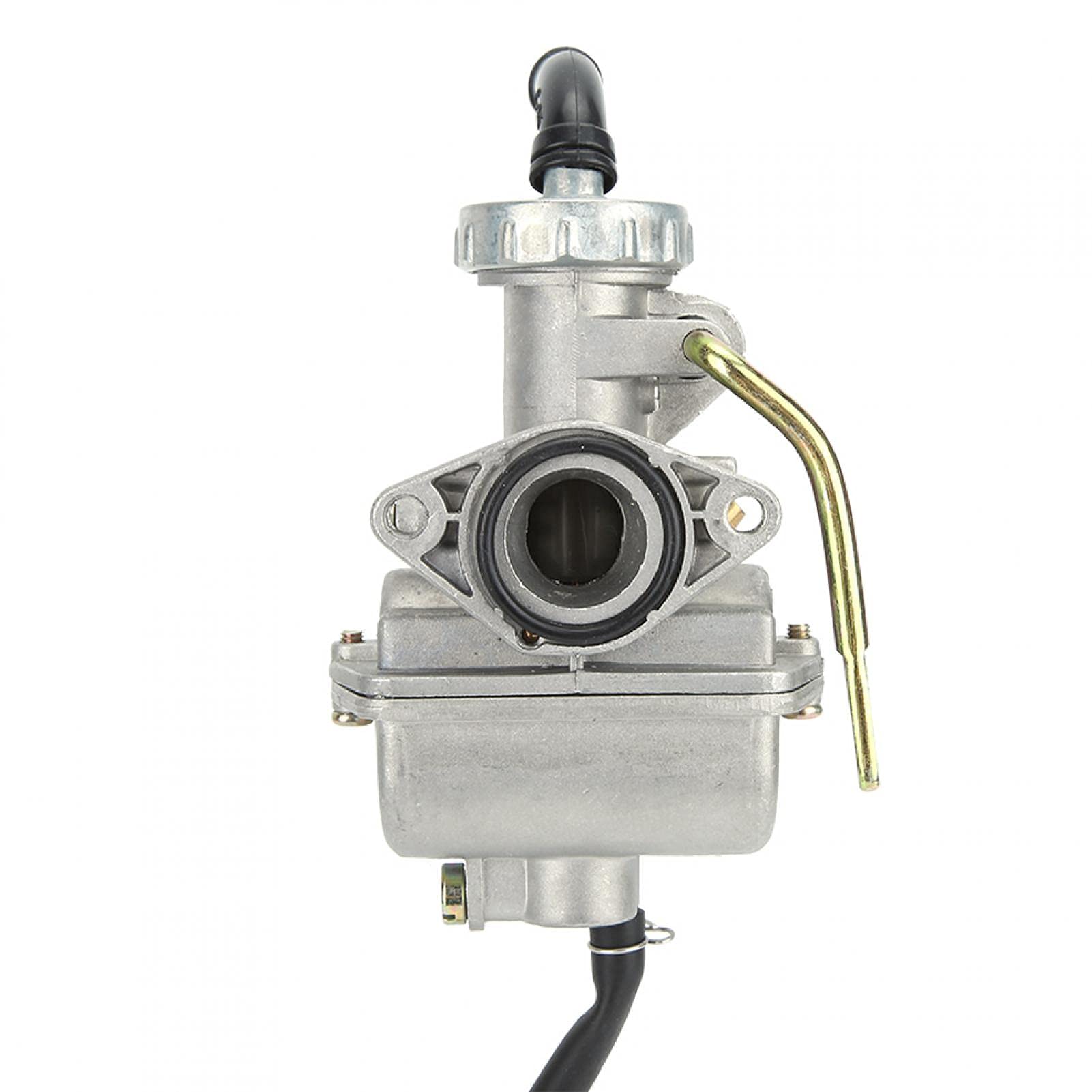 Kuuleyn PZ20 Carburatore Quad 50-125cc Ricambio Compatibile
