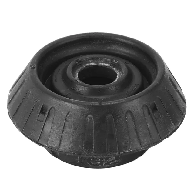 Kuuleyn 51920-SAA-013 supporto ammortizzatore gomma Honda