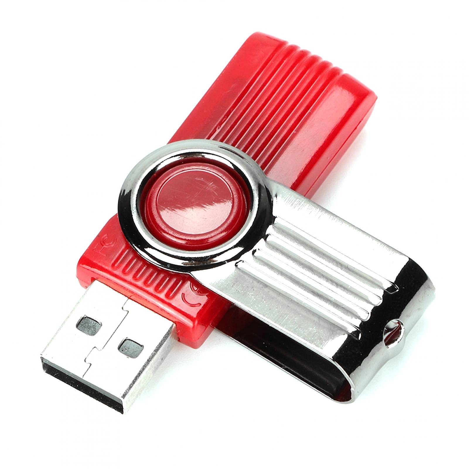 Kuuleyn TPMS USB Monitor Pressione Pneumatici 4 Sensori